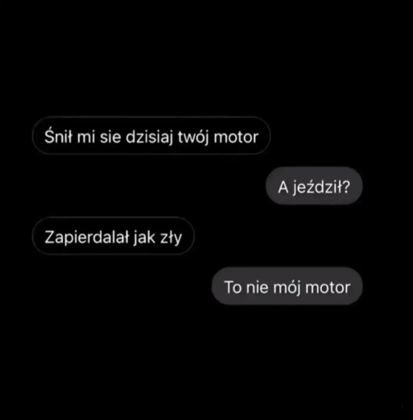 @🌾Michał🌾