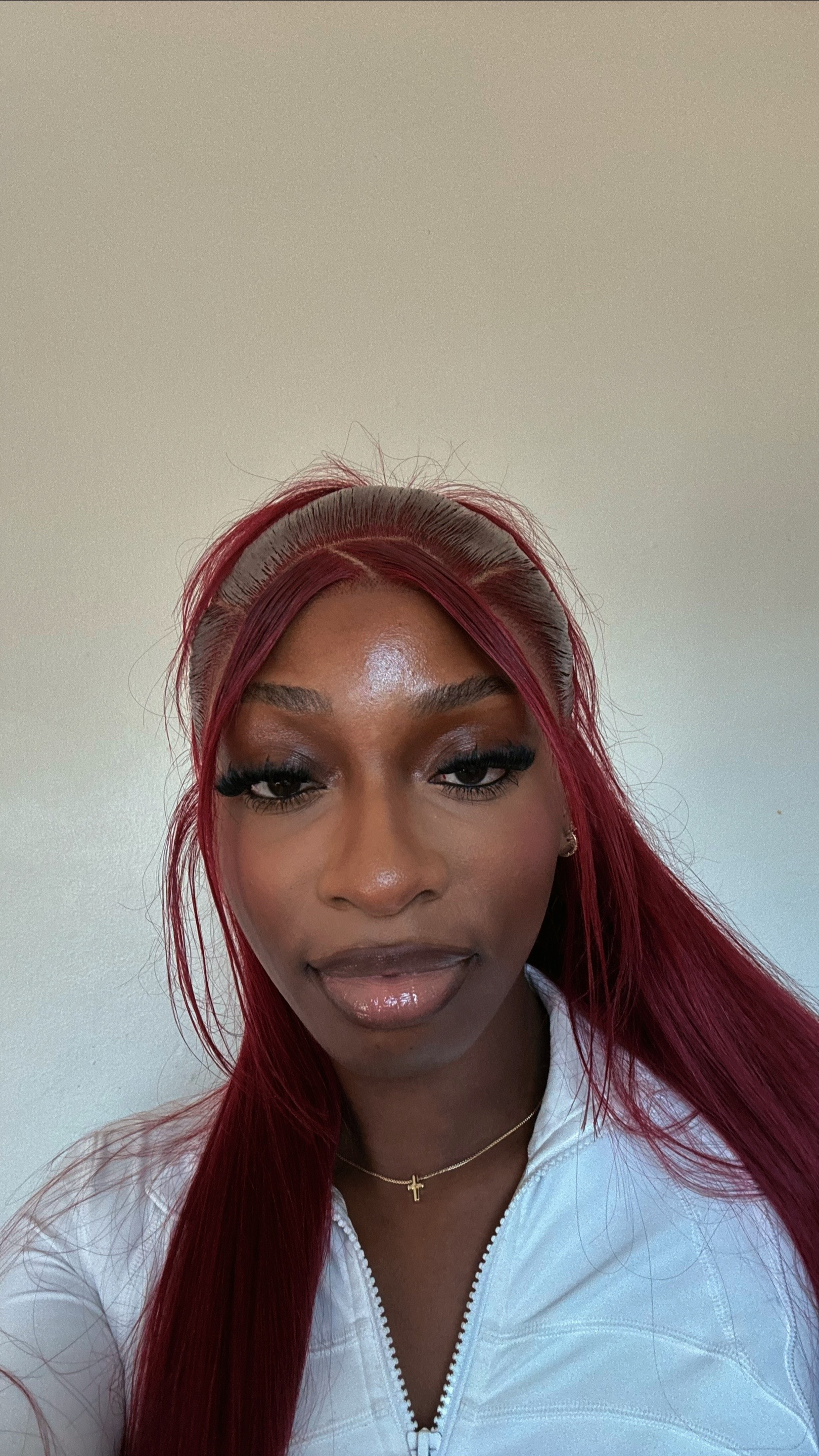 @ethrealqueen777