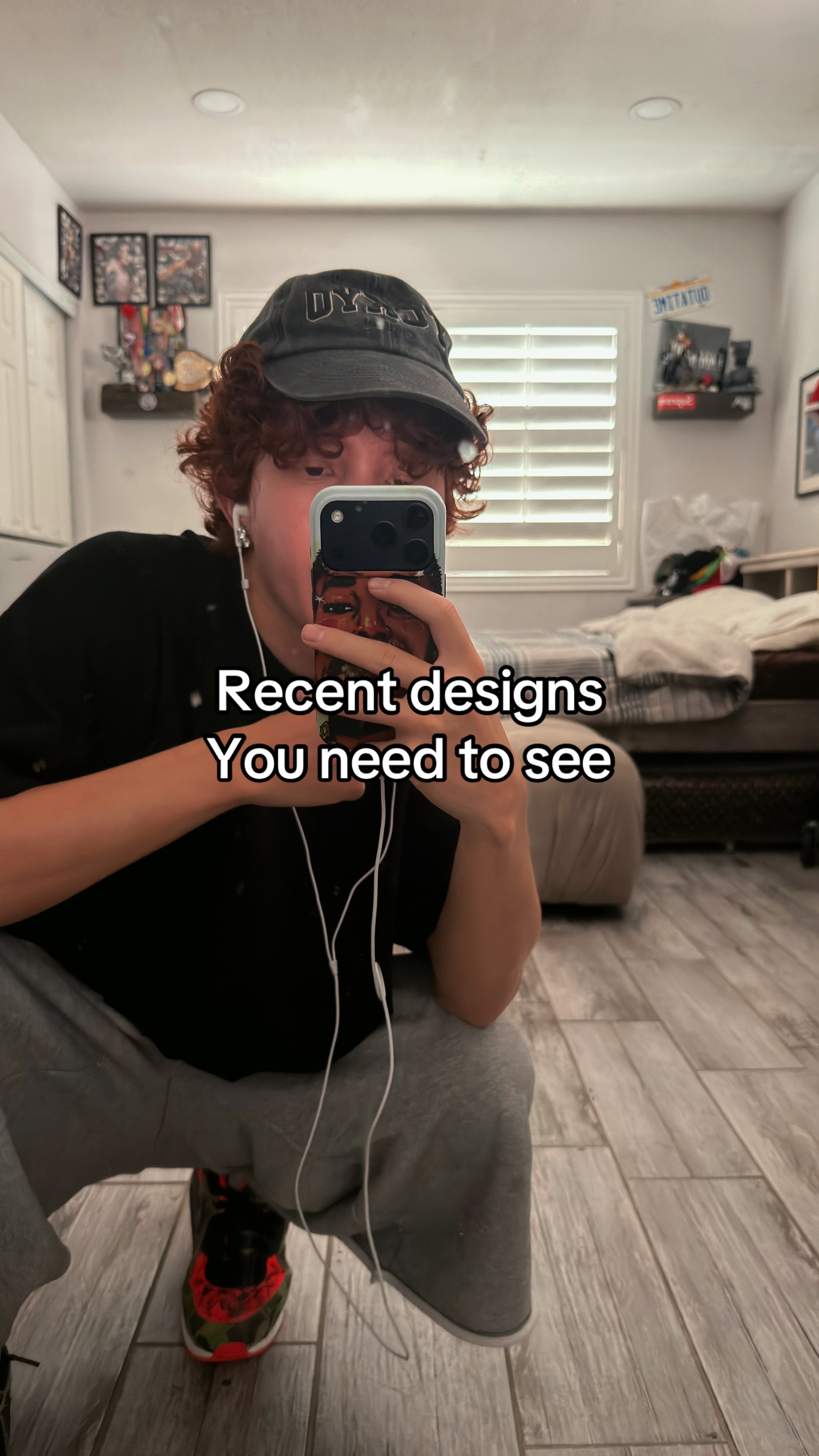 @Josho