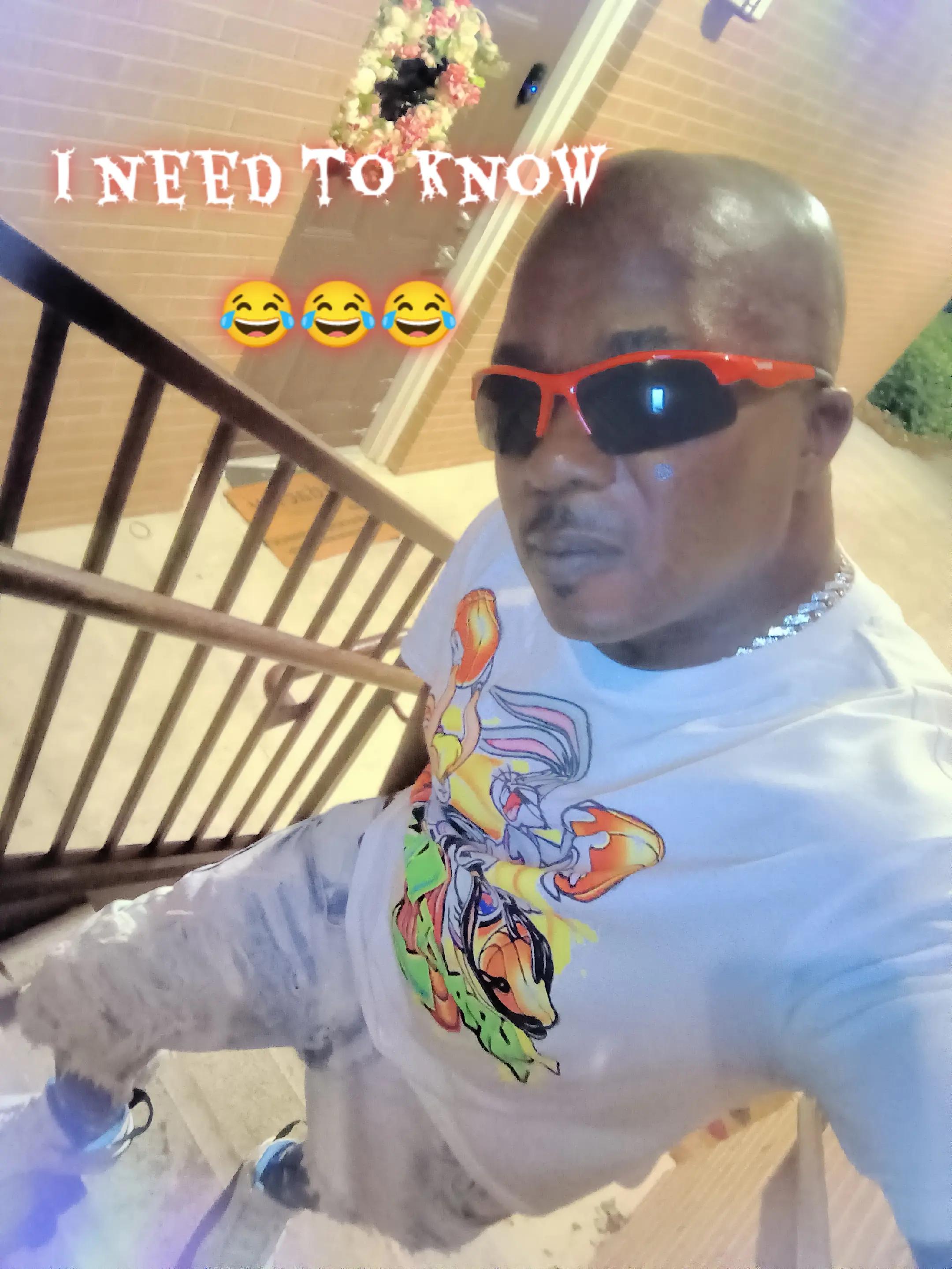 @Maurice Atkinson