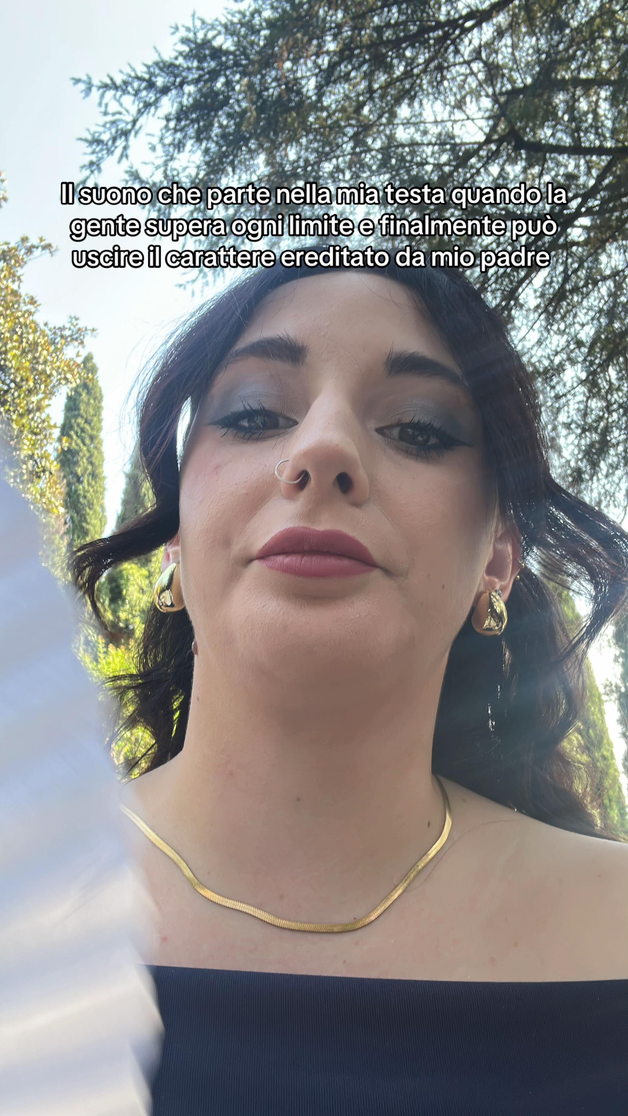 @Jessy98