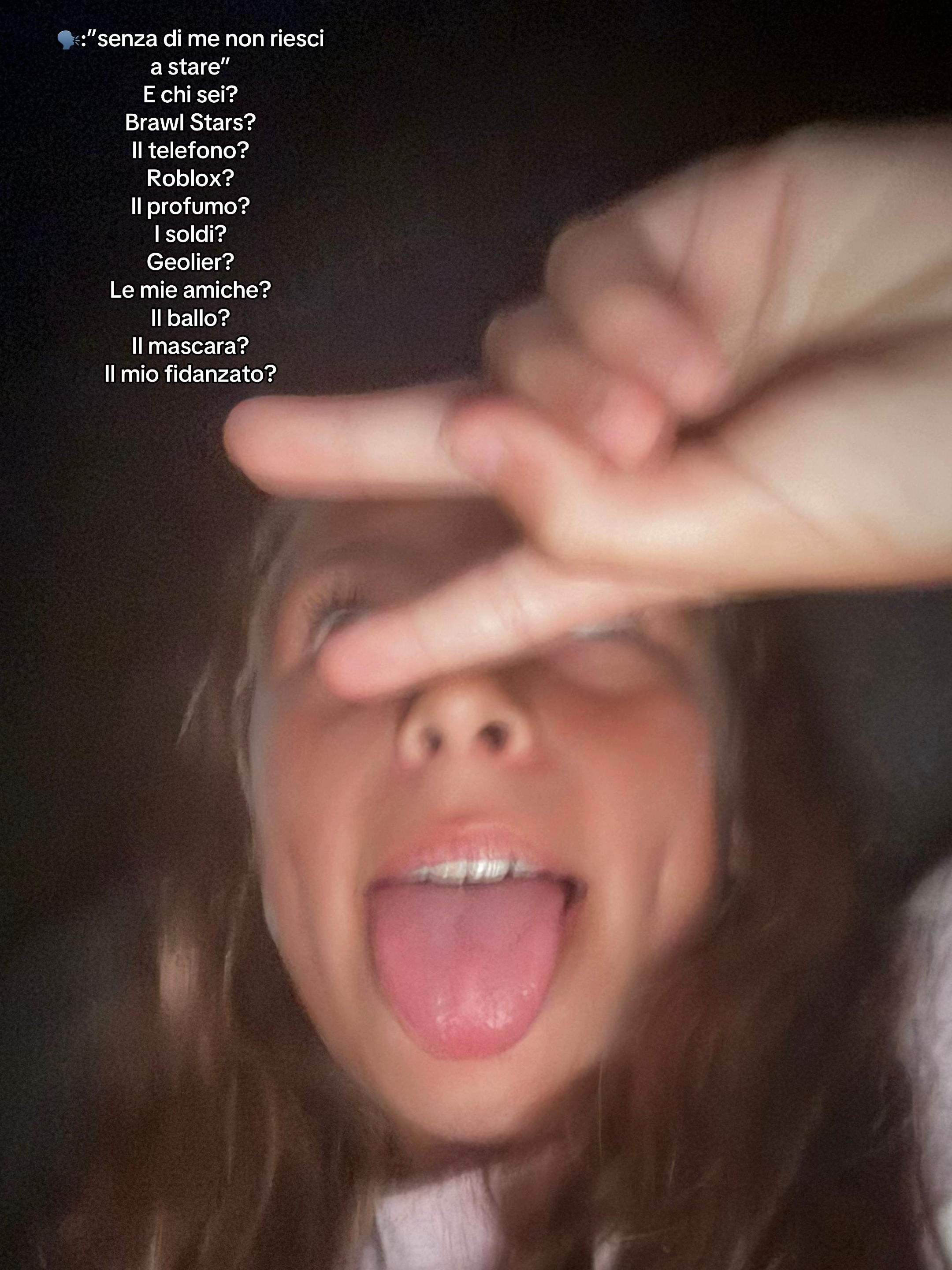 @S I M O N A 💎