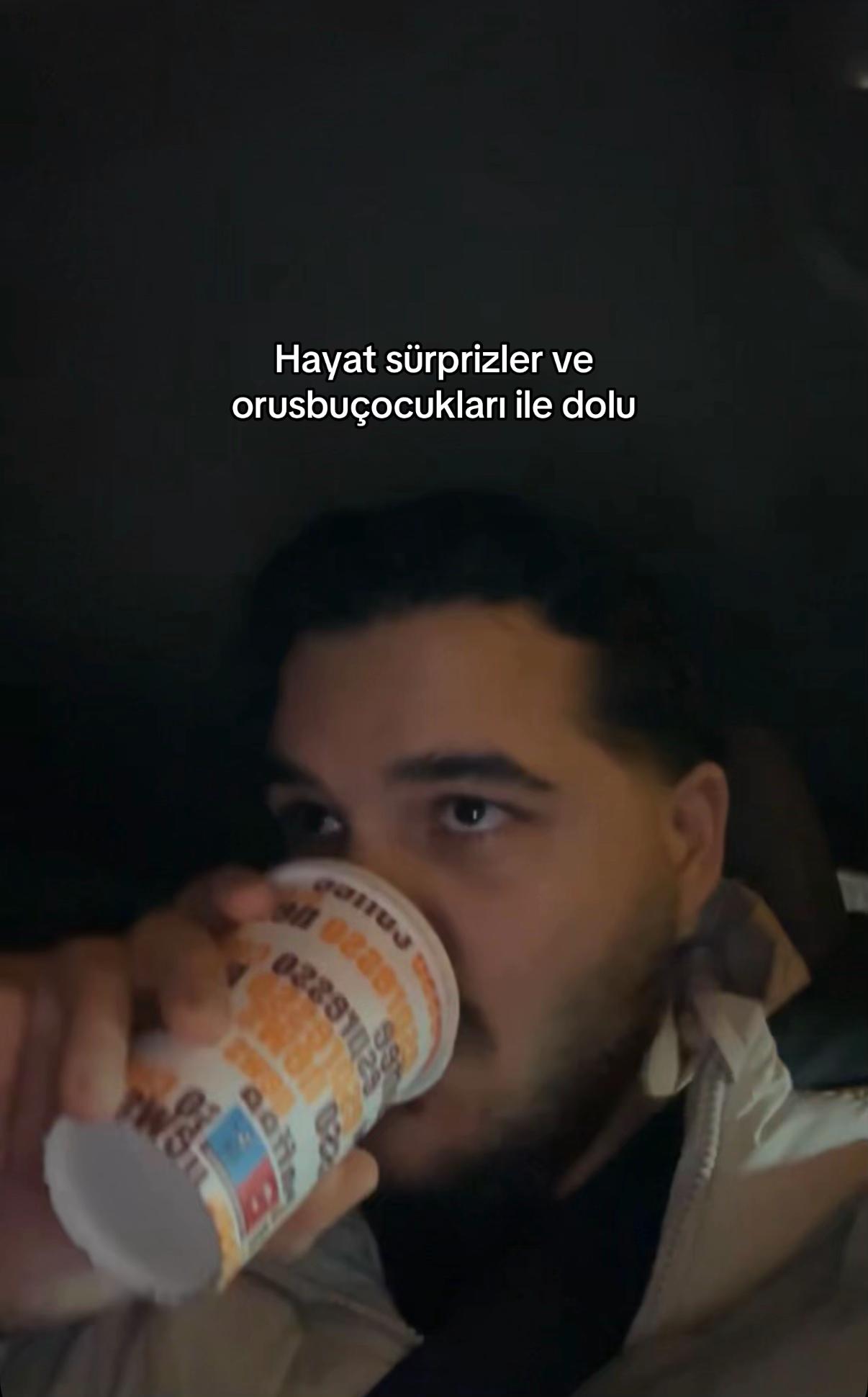 @Turkishspeedup