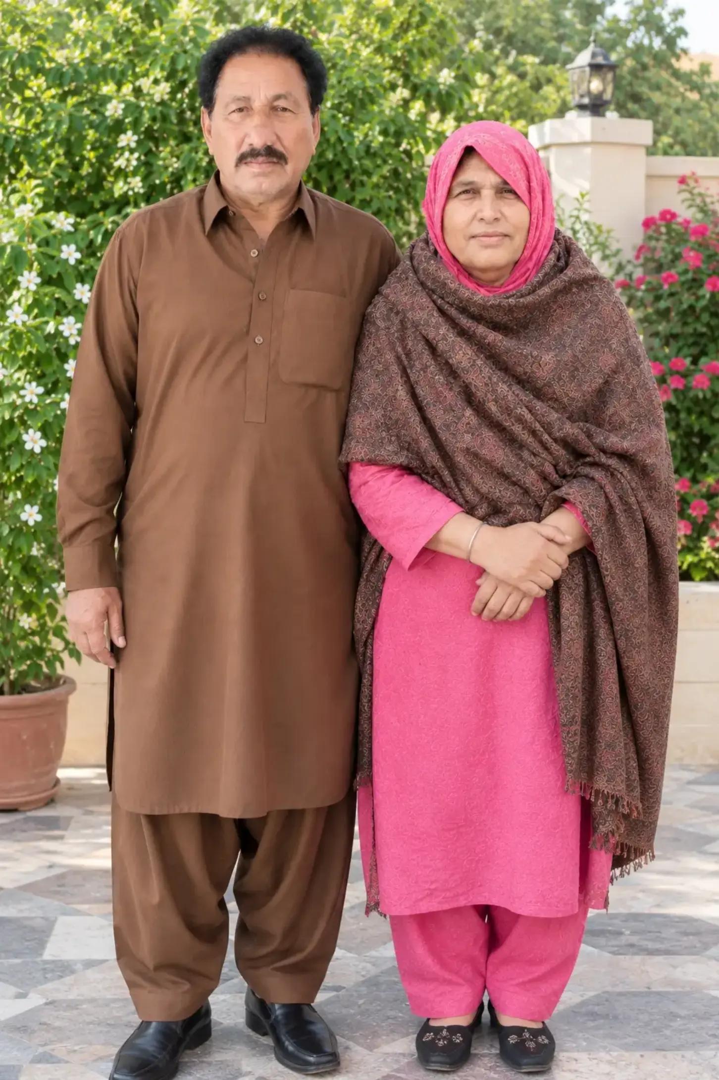 @Noman_Rajput 🦋