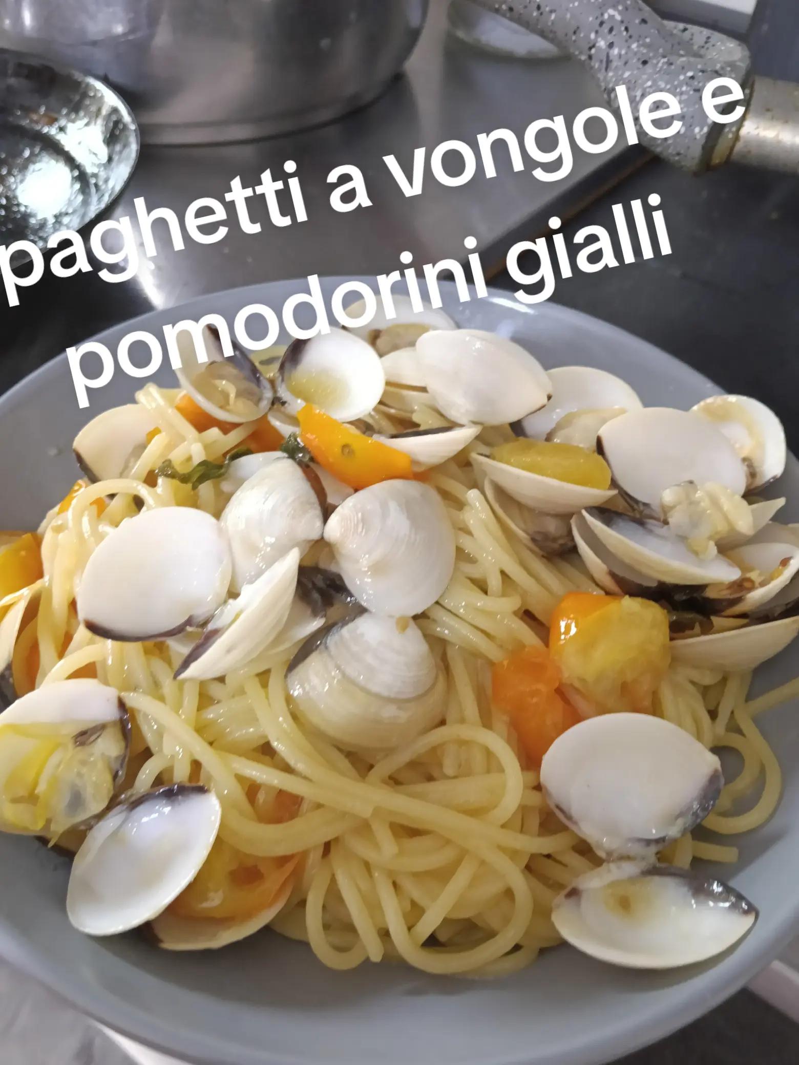 @Carla Panella