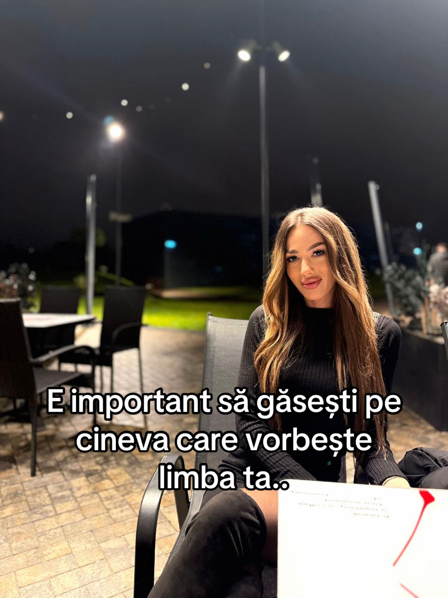 @DANIELAAAA 💫