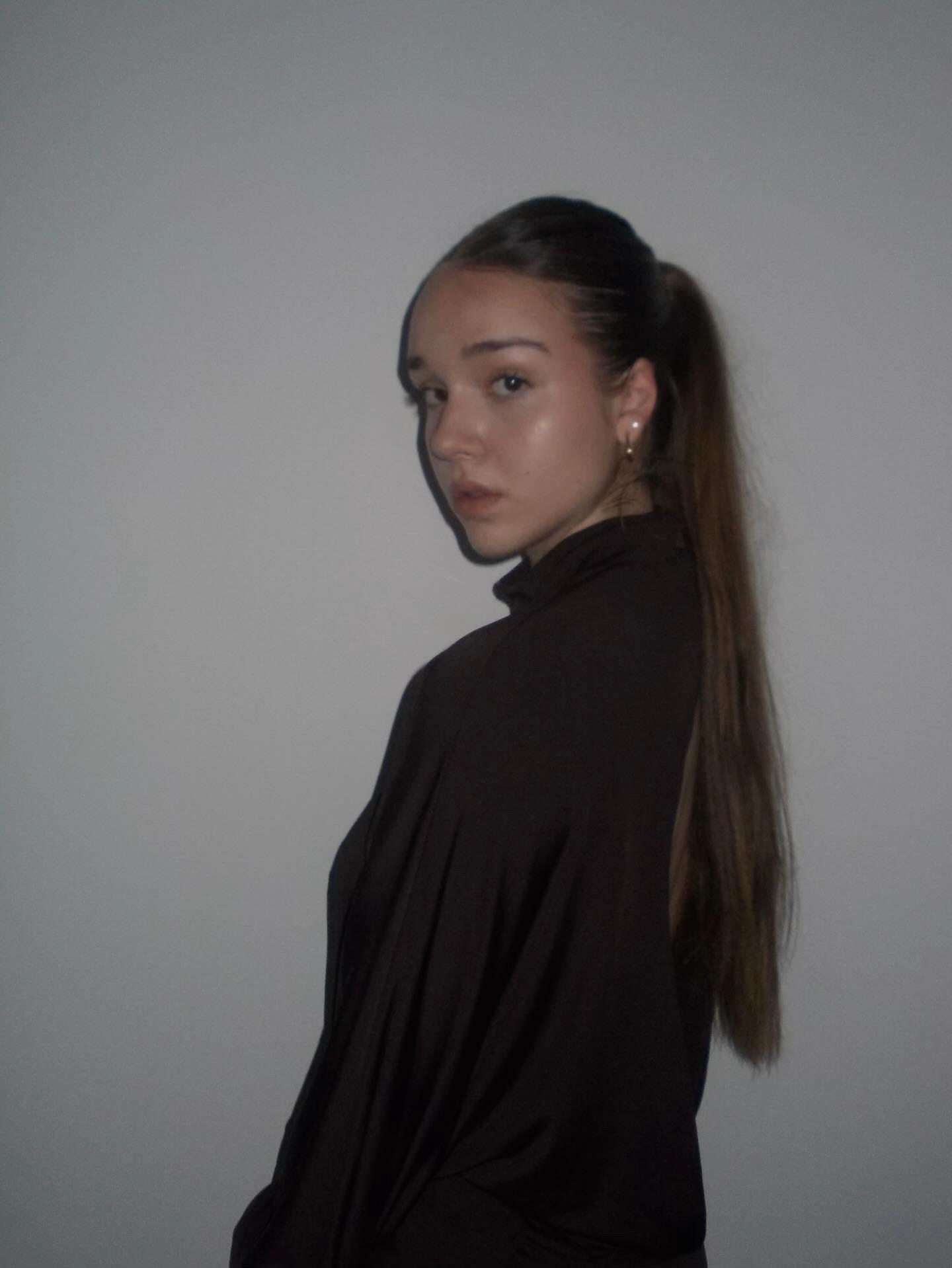 @🧸