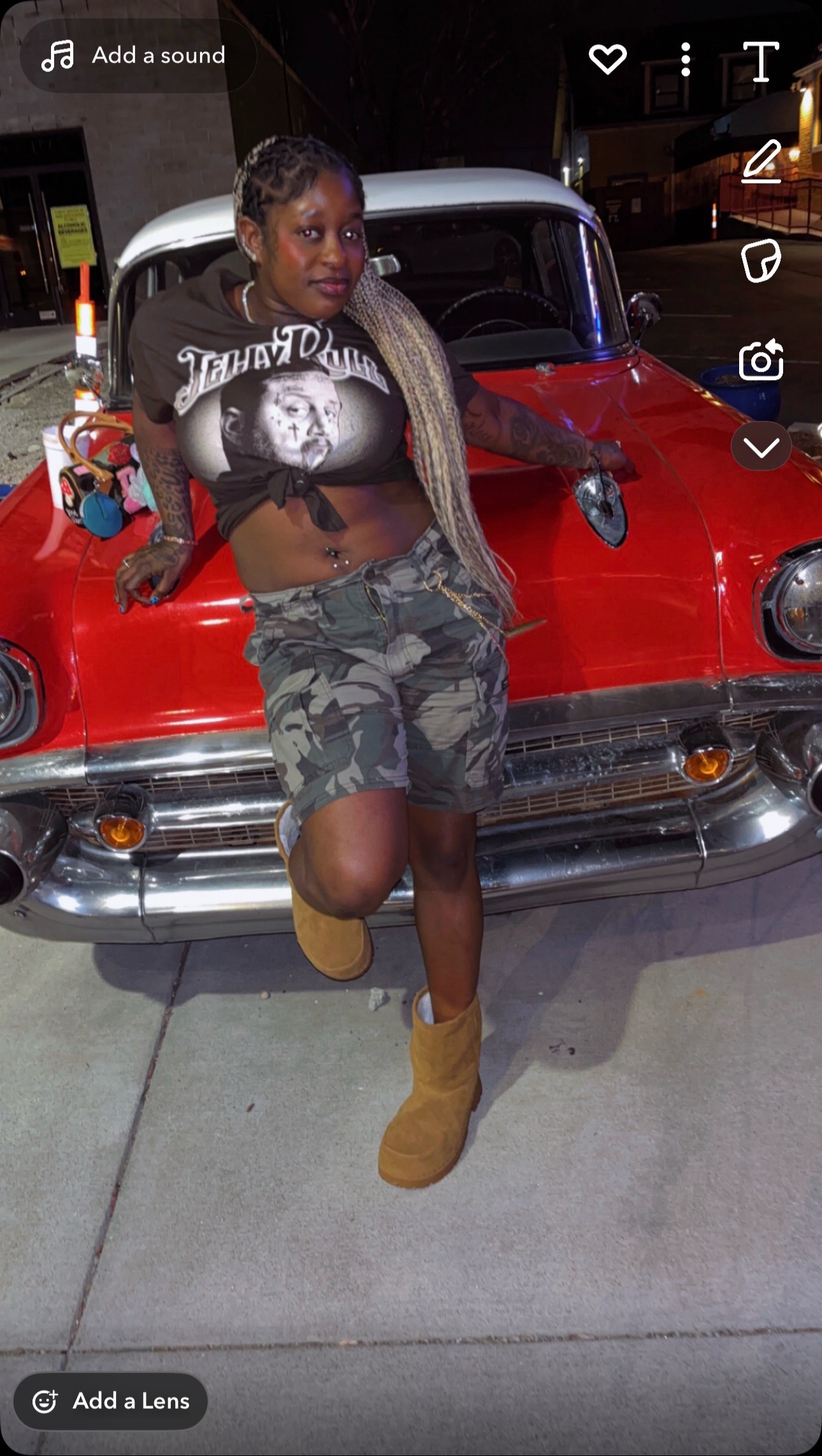 @🌟5ive*B!tch🌟