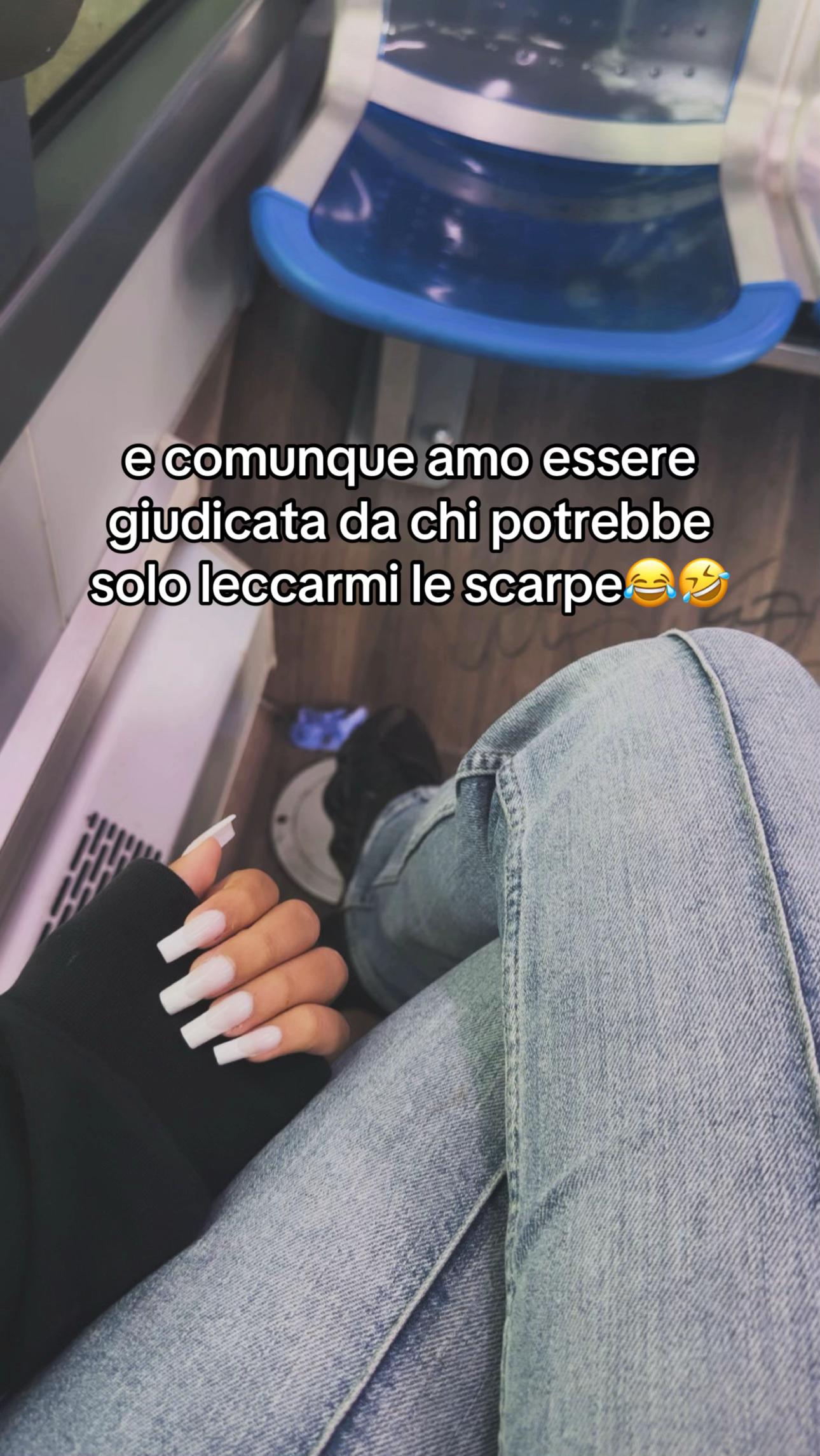 @spamjenny😴💕