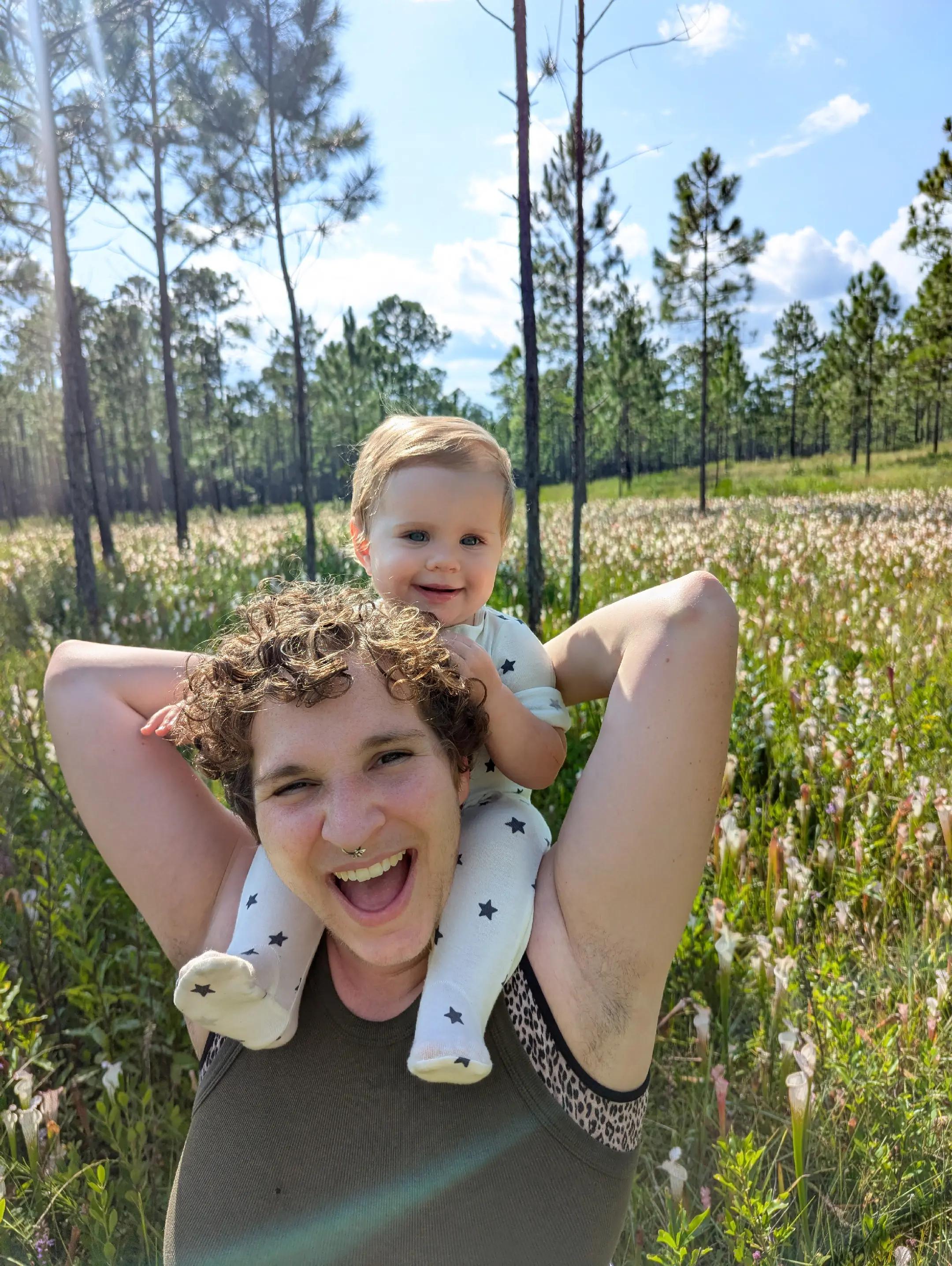 @Forage North America