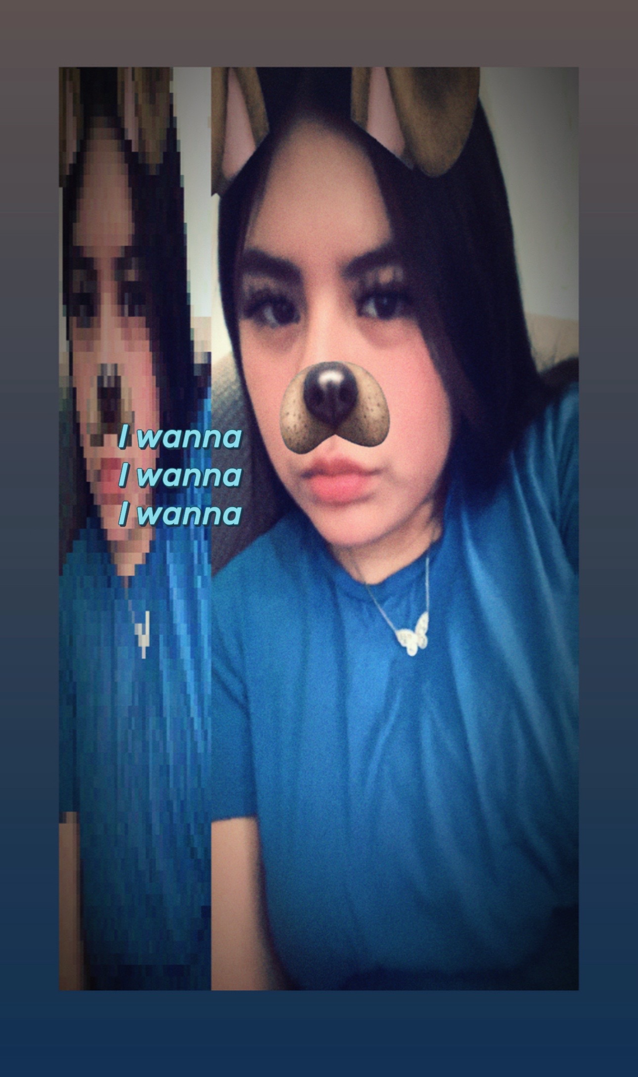 @༒