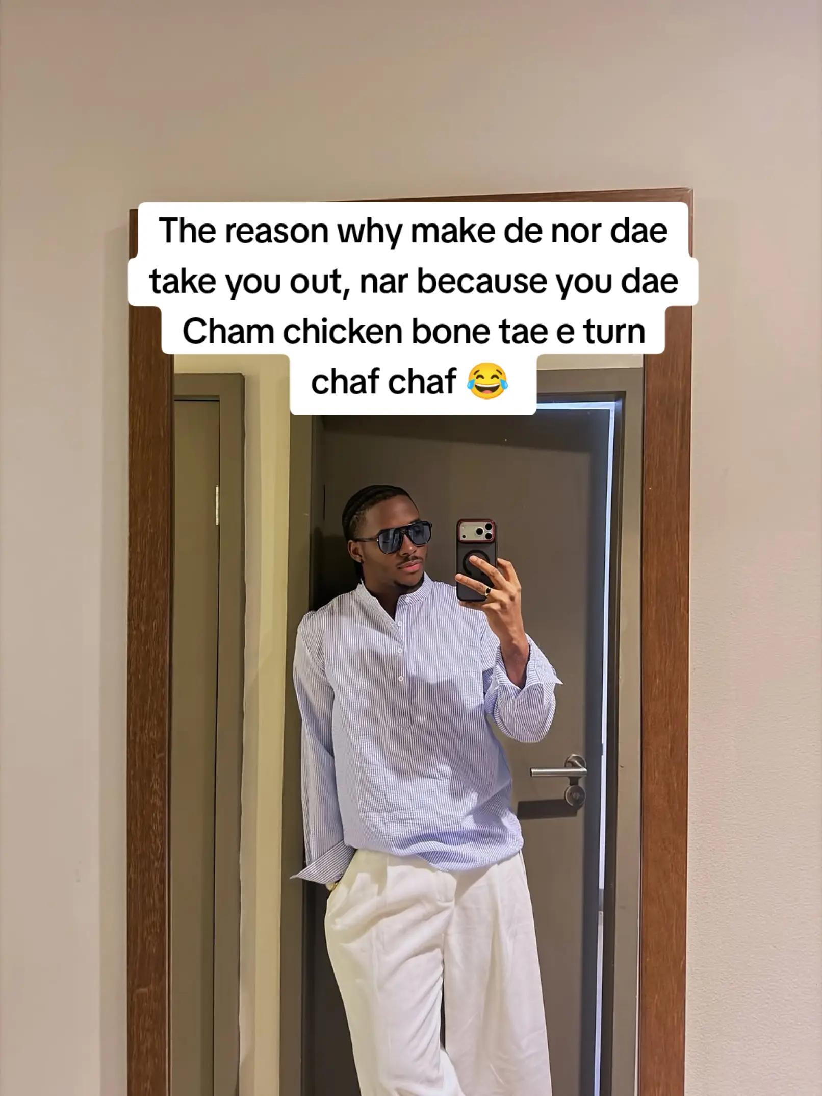 @Peter A A Komba Back-Upโก