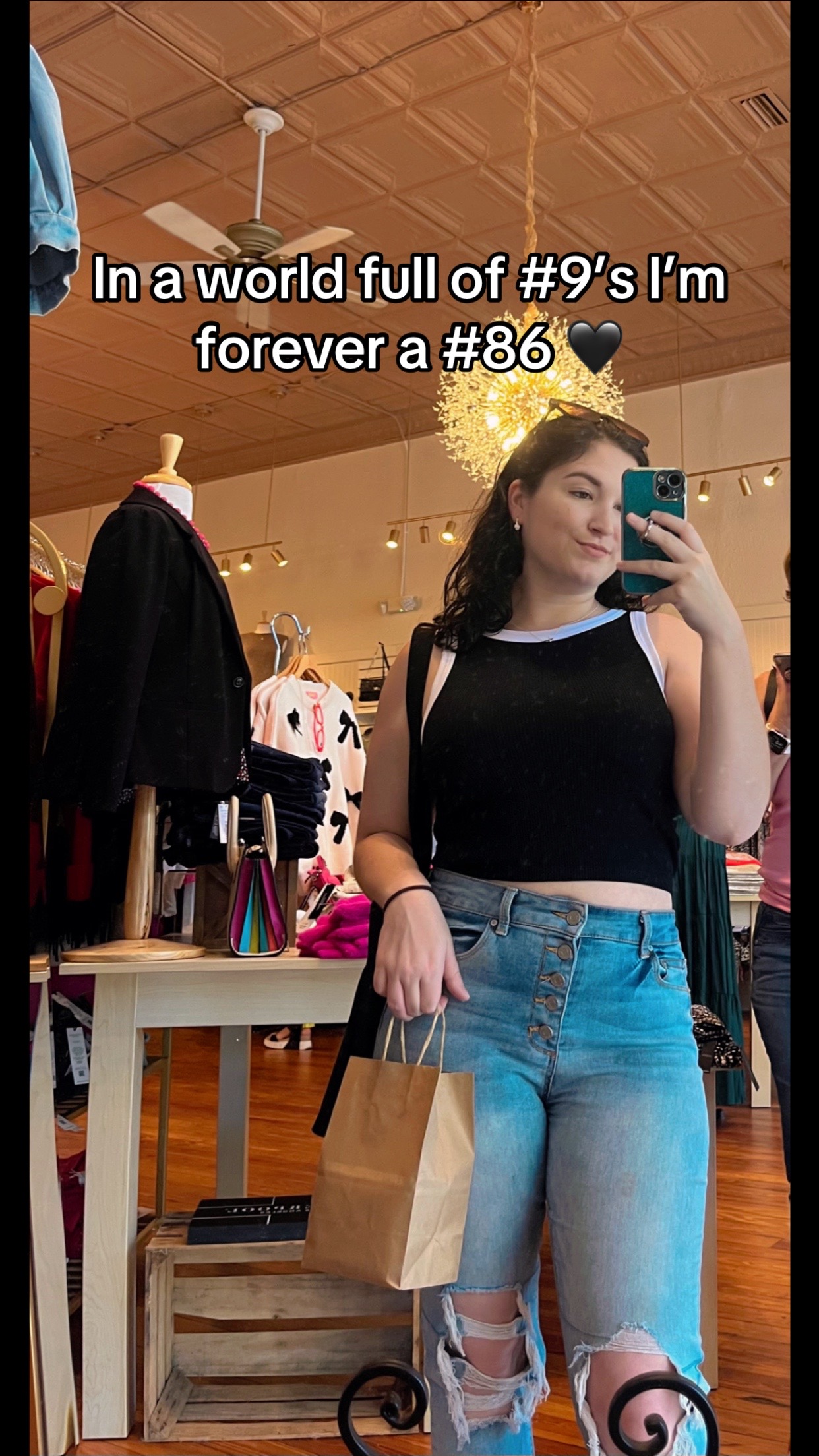 @Tayyy ✨💜