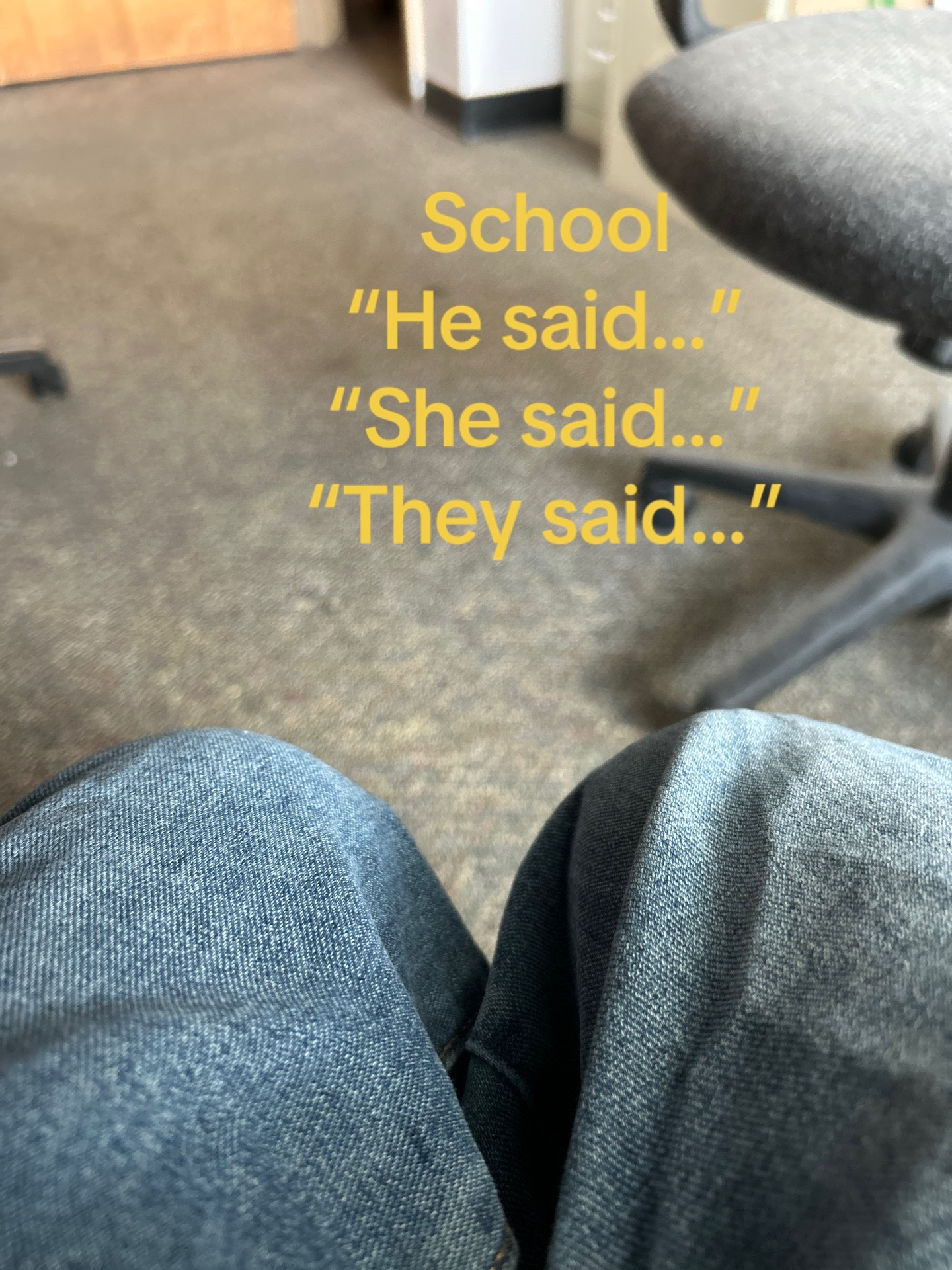 @🥹🫰🤍