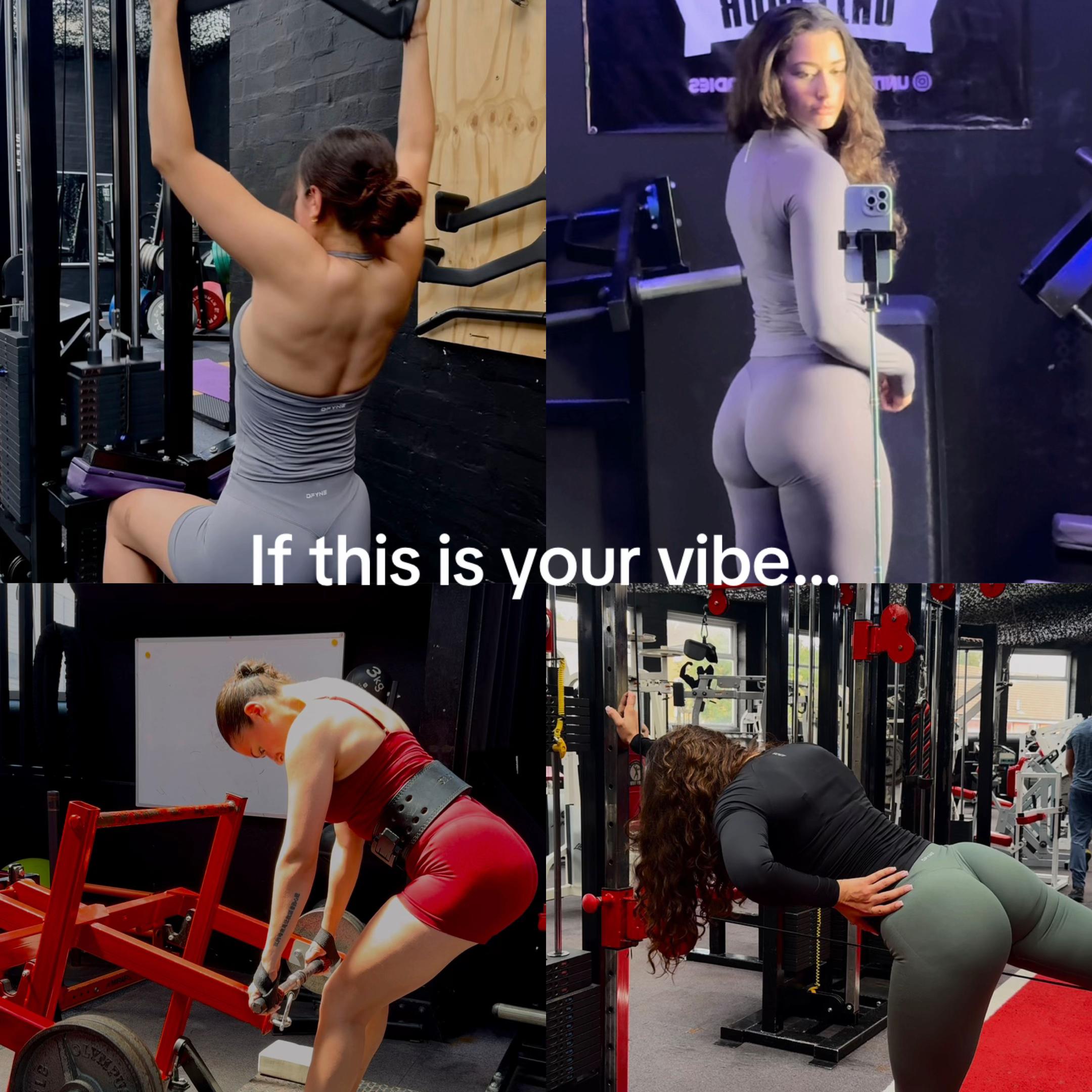 @Mai