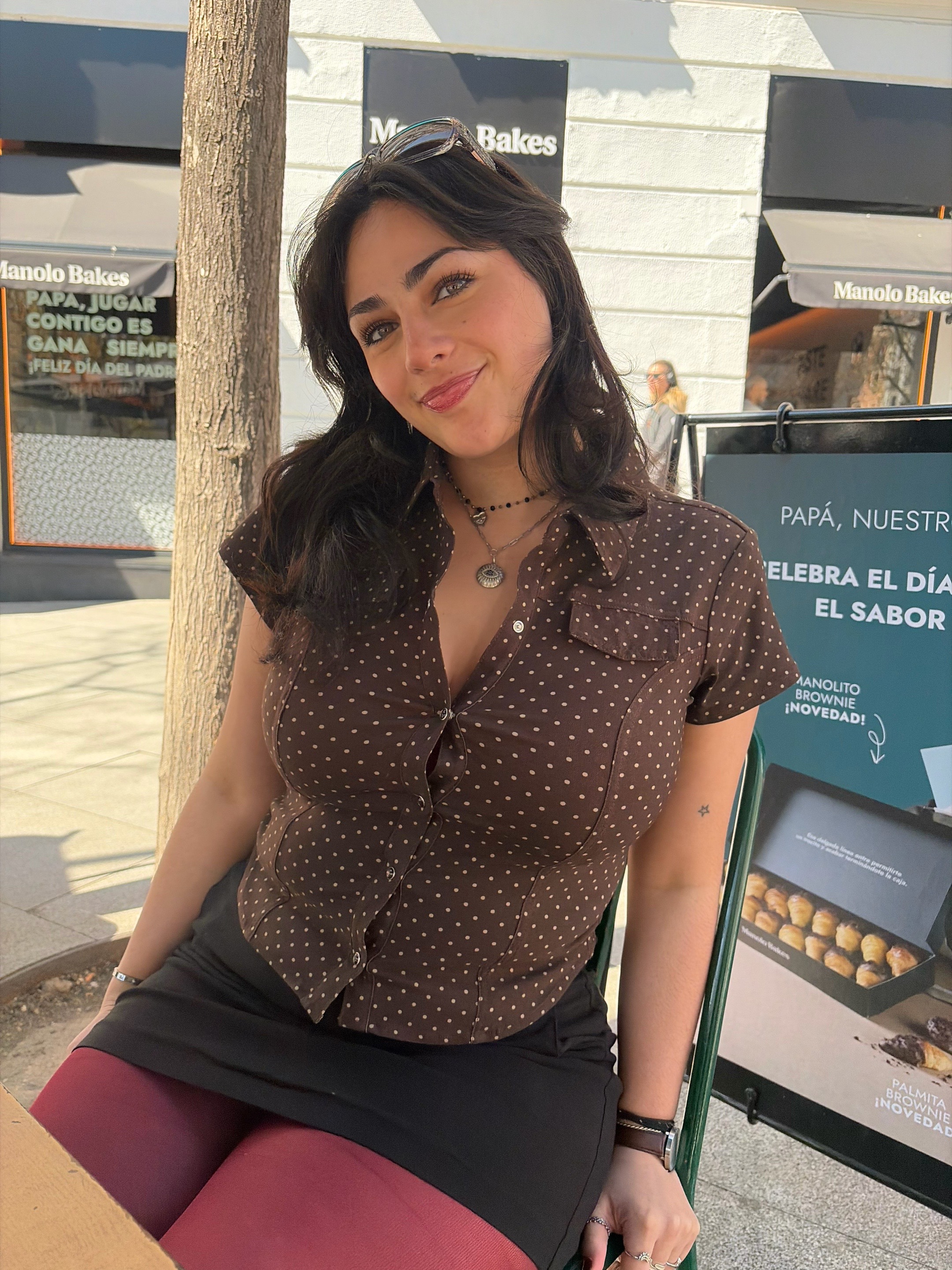 @leela
