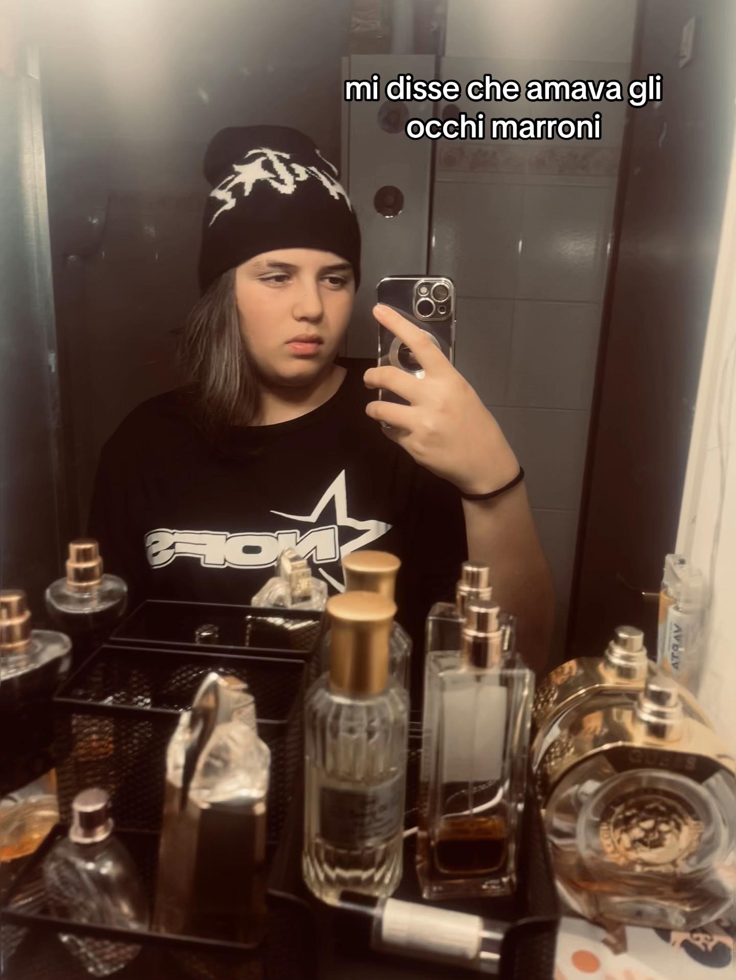 @✝️ginniiii✝️