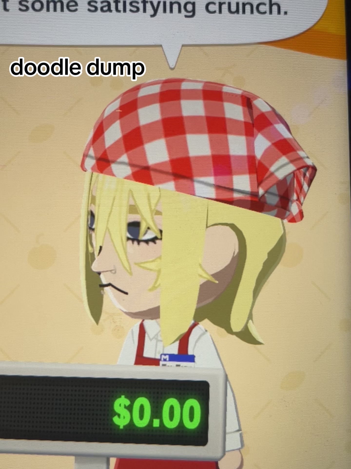 @🩹ॱ. &iota;&epsilon;&sigma; ﾐ 𓍢ִ໋