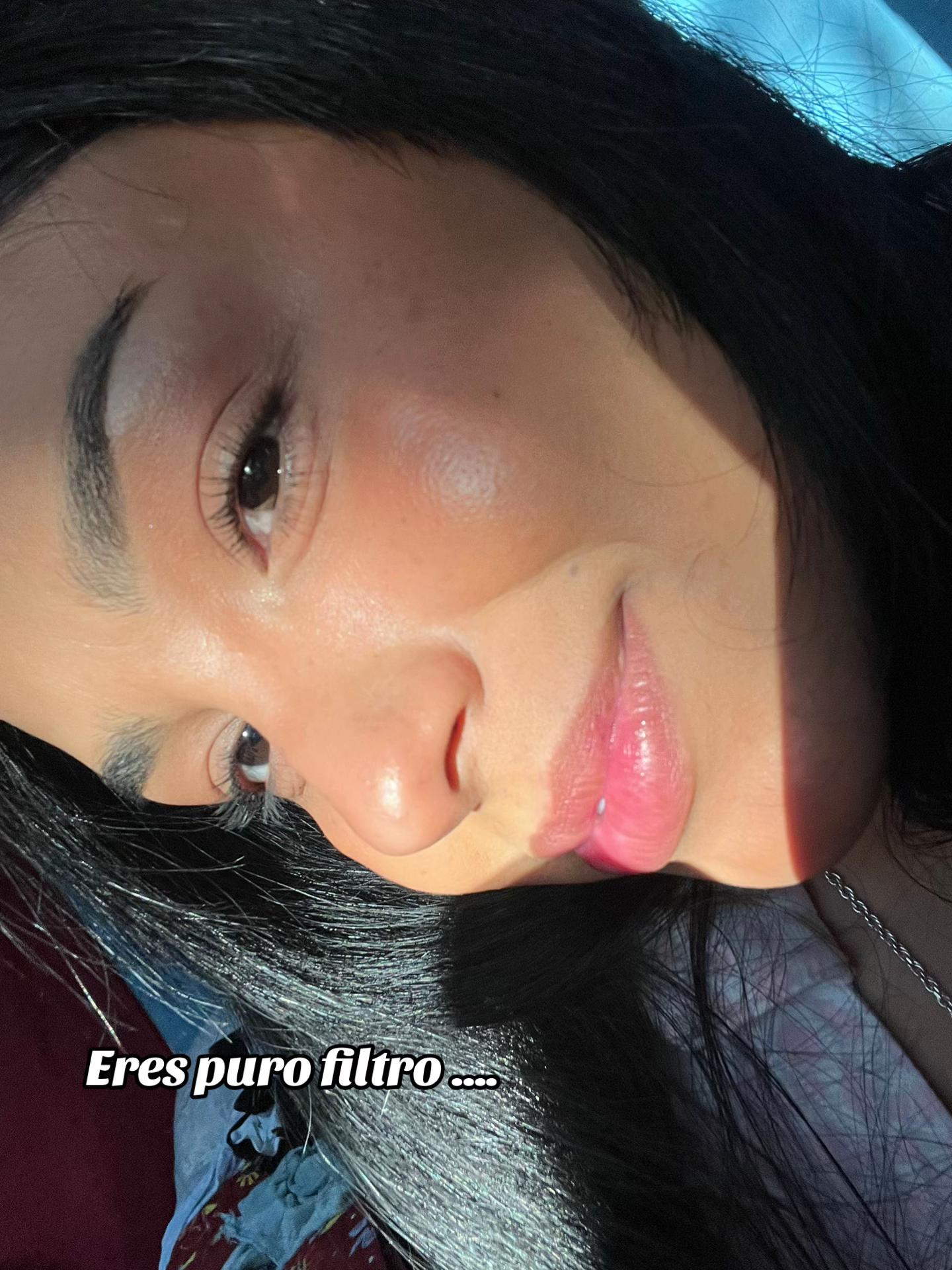 @Isa Rz
