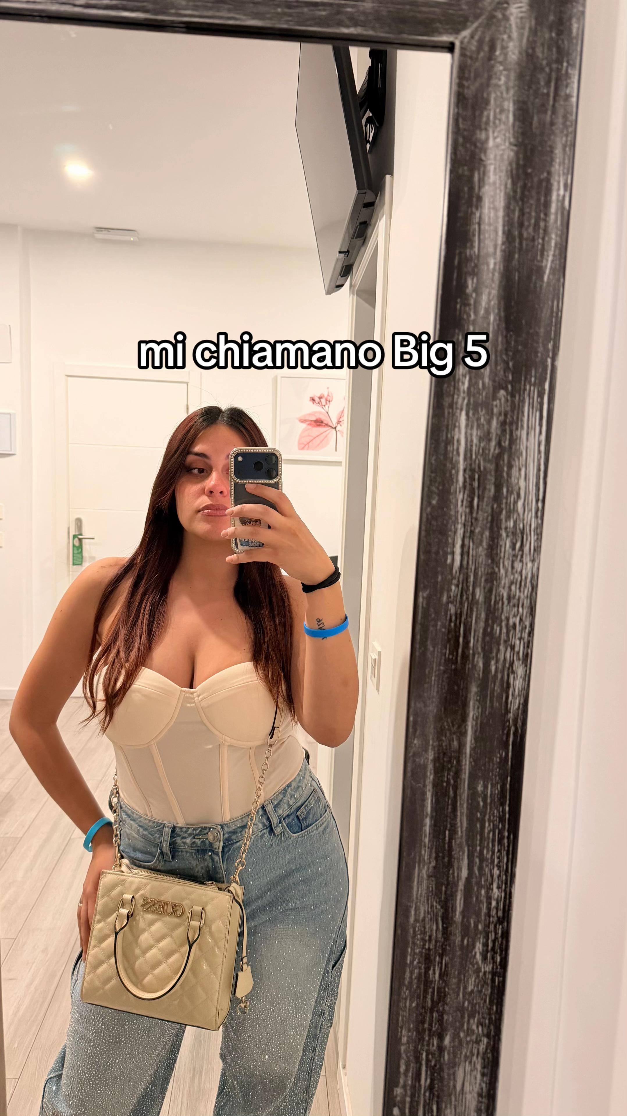 @Carm Quartuccio