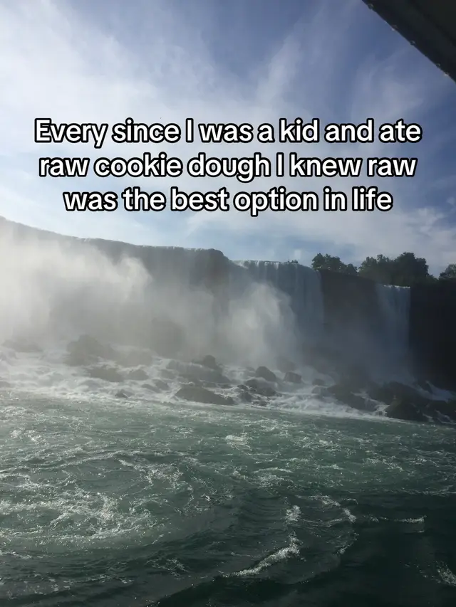 @Jesse casey