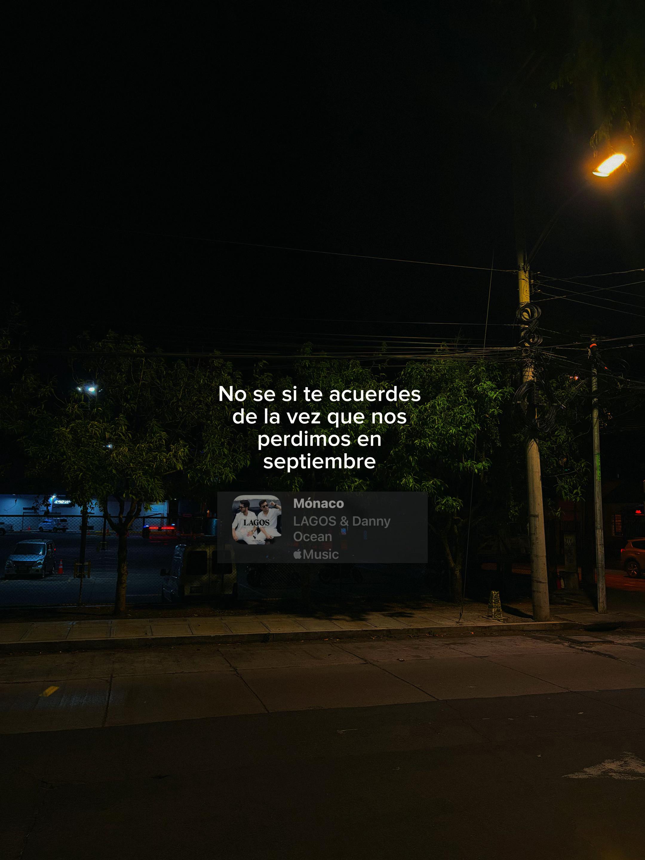 @Rolitas_variables20
