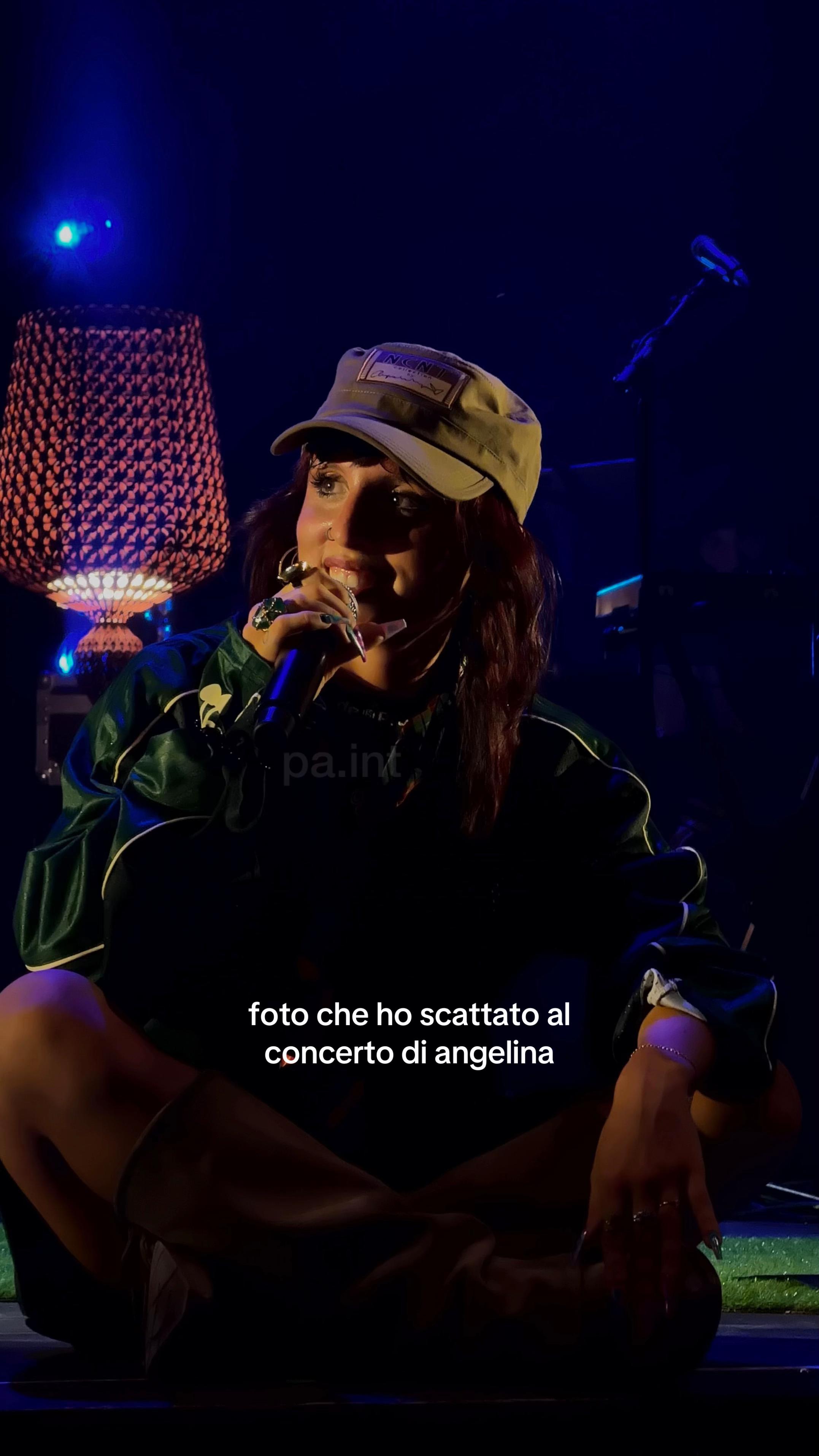 @paola ⏾