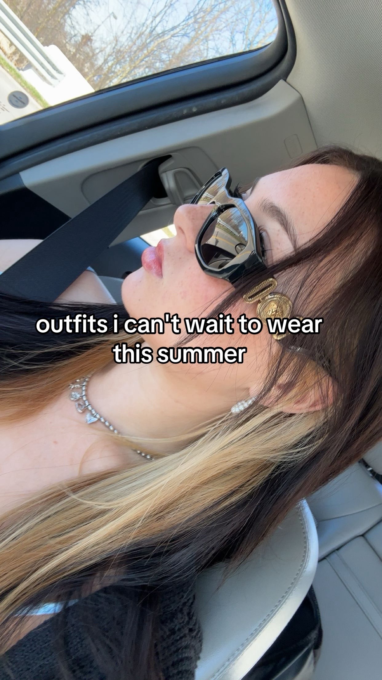 @n