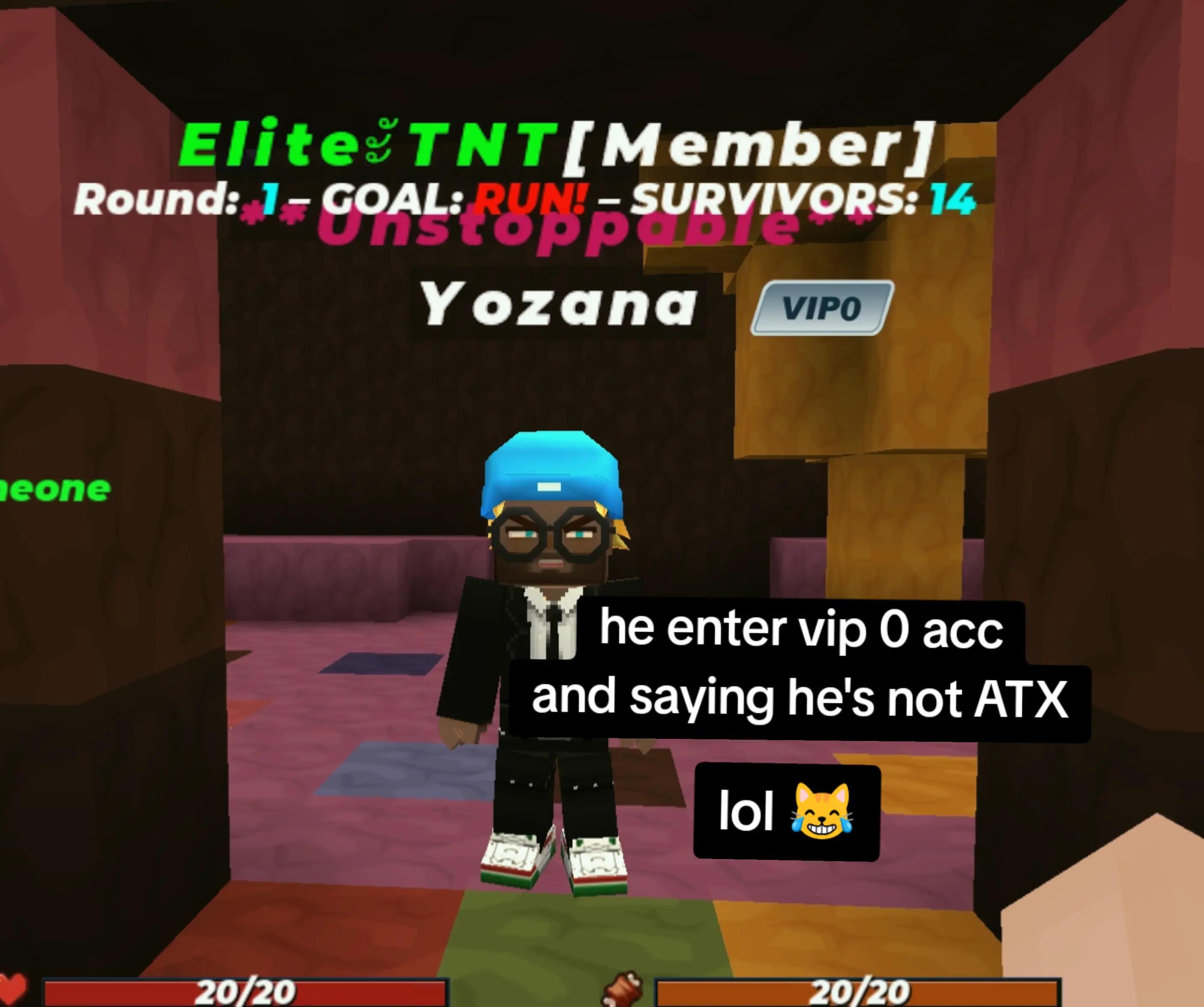 @ 