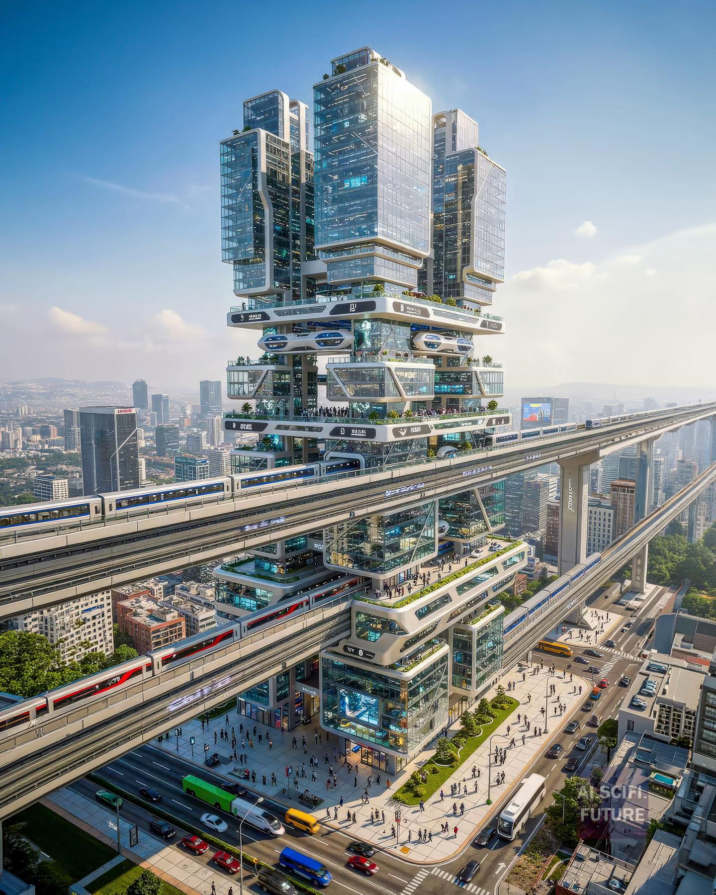 @ai.scifi.future