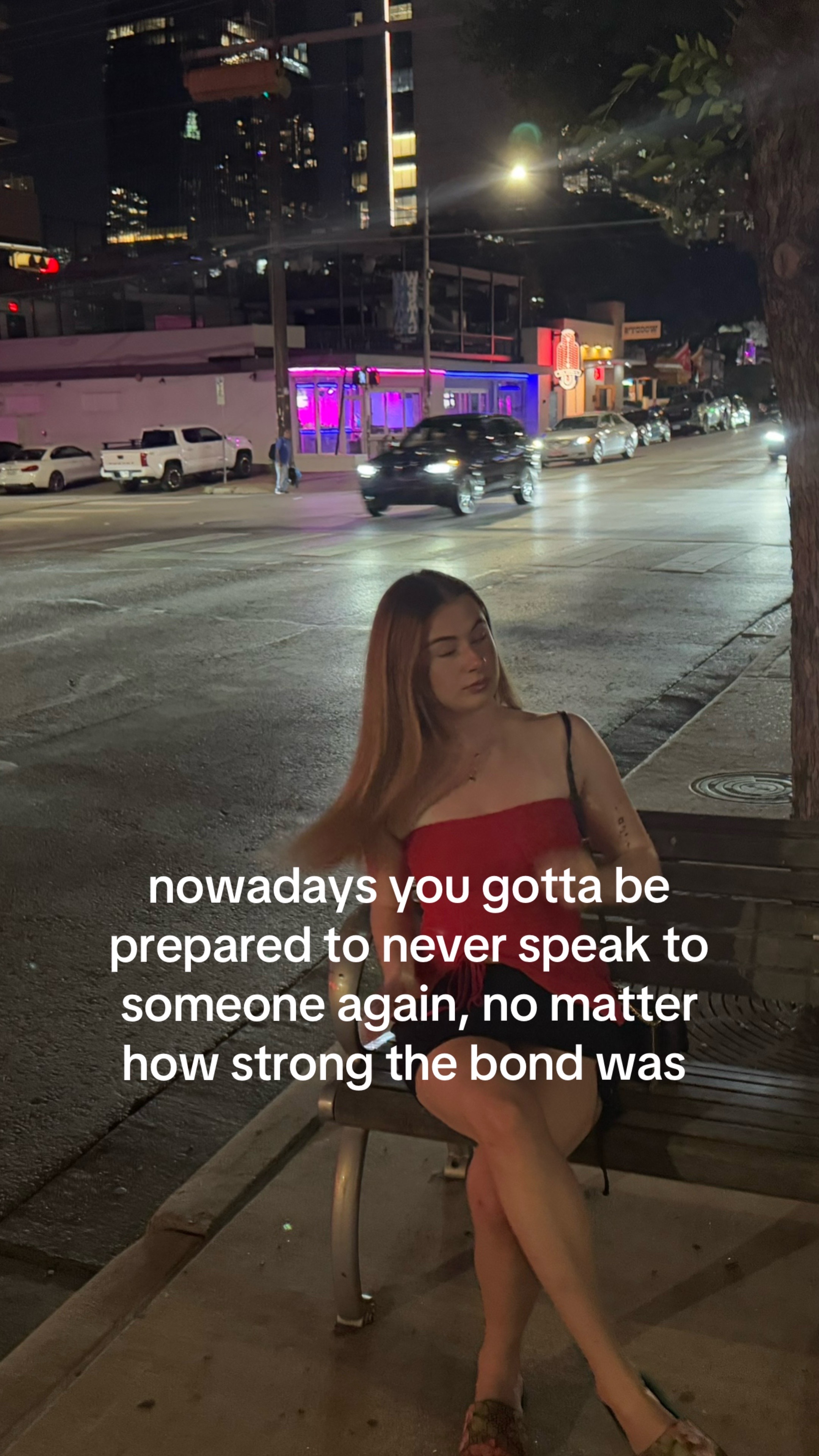 @M