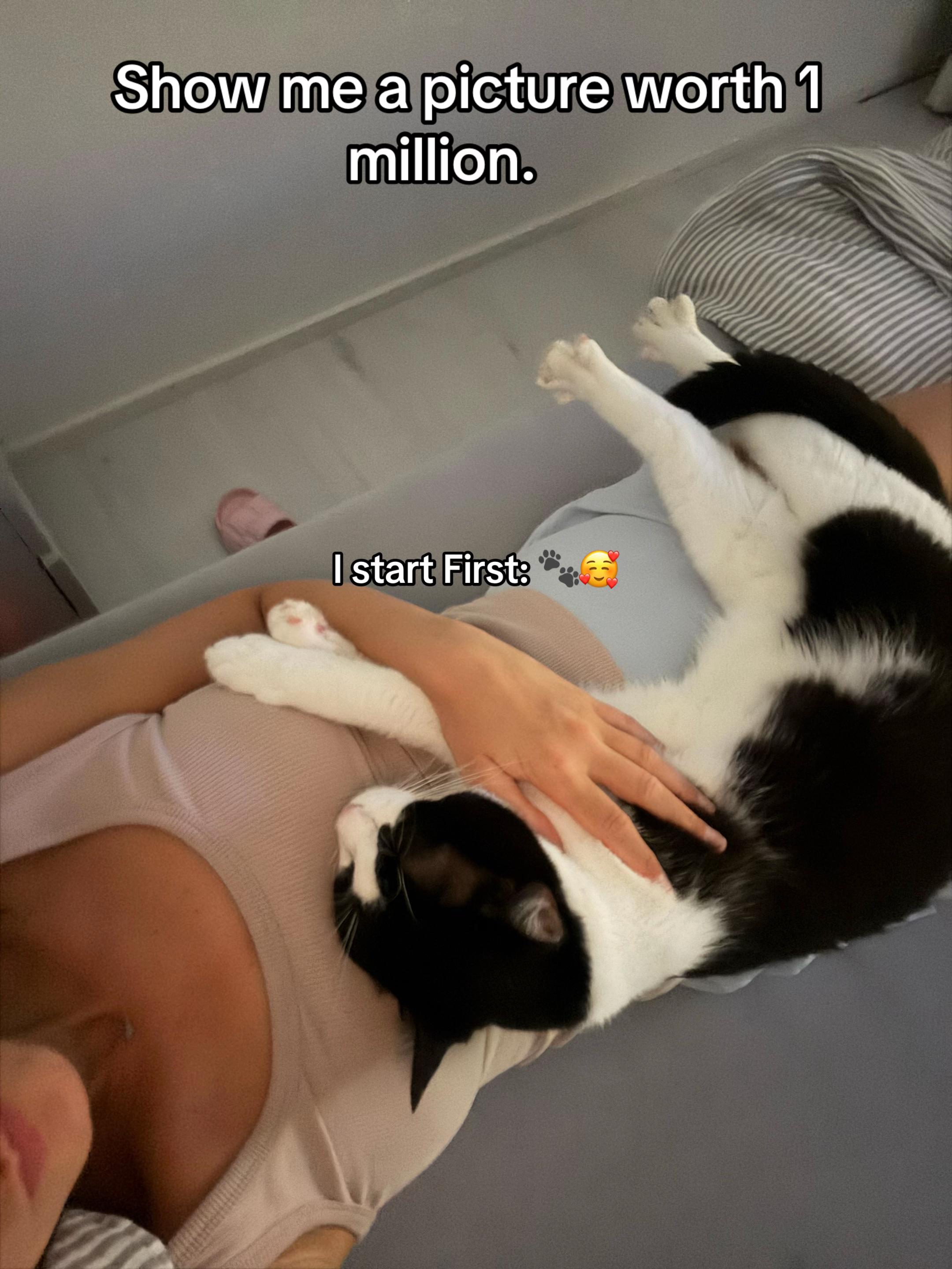 @ioanateodorapopescu