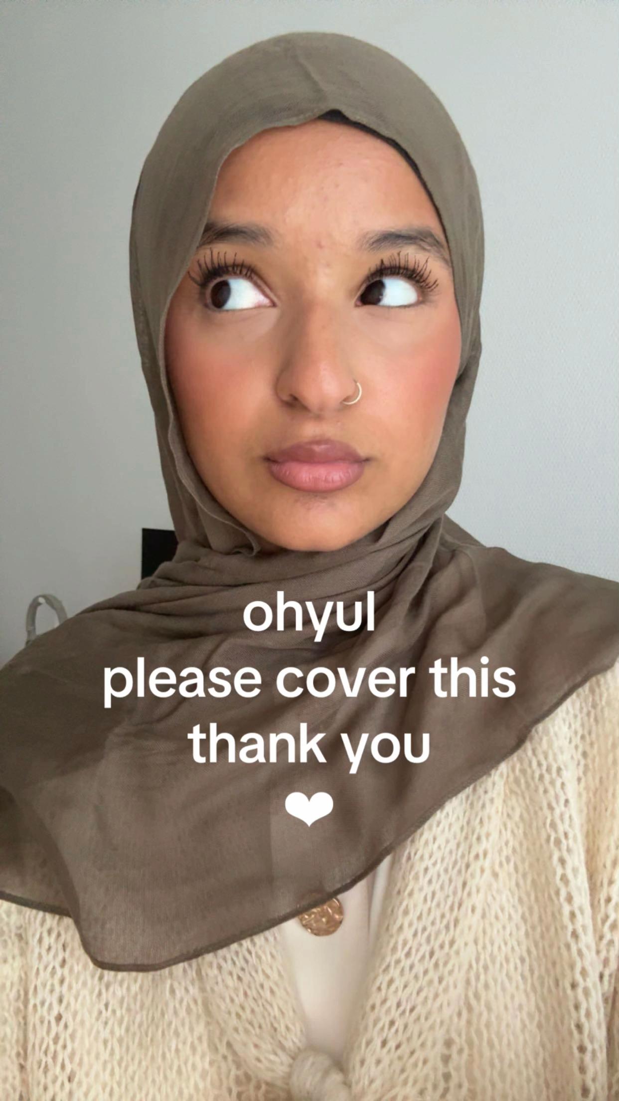 @sainab🪽