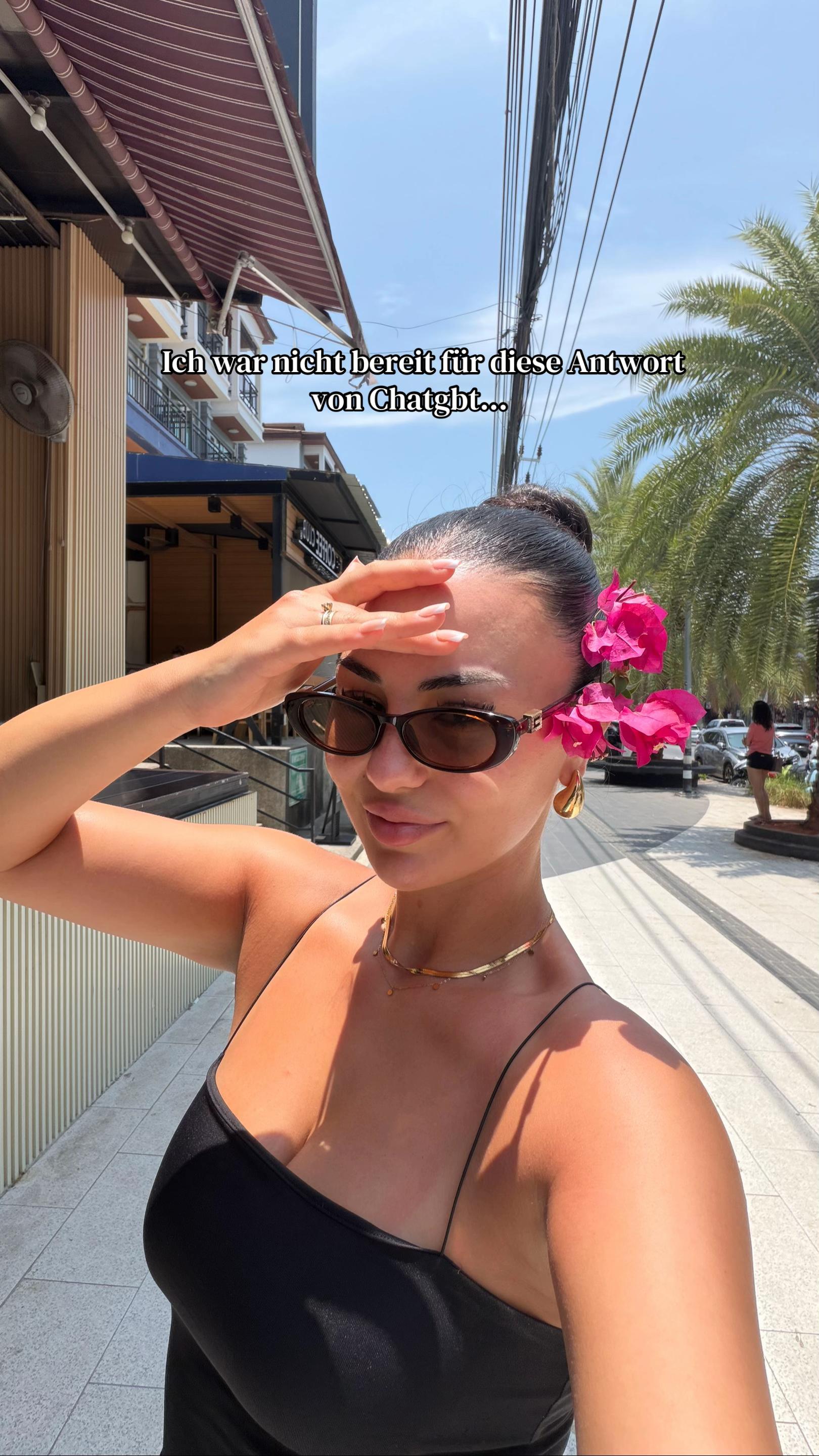 @Gizemedl