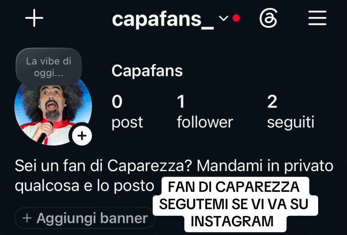@lilcaraf