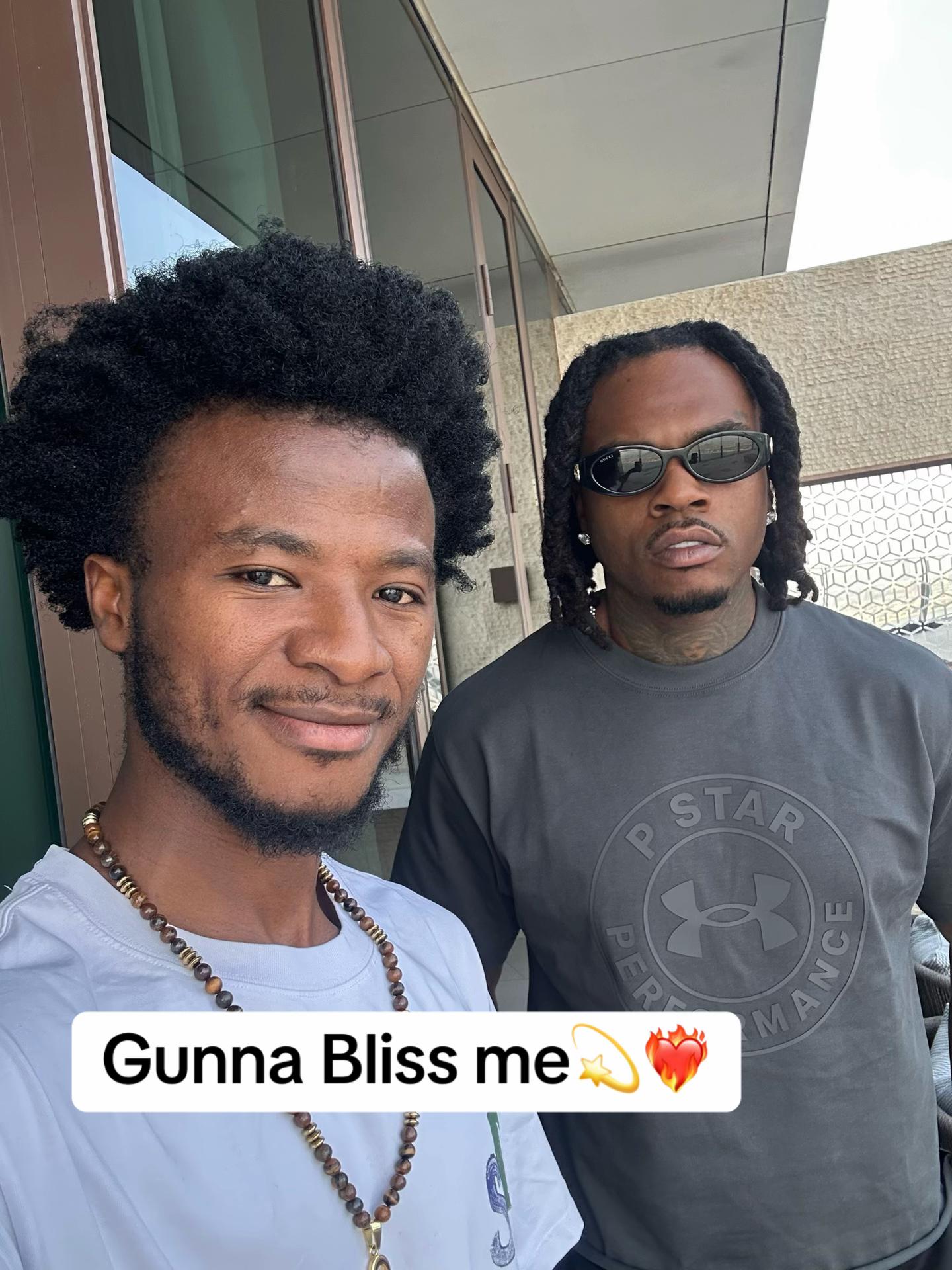 @Princeofbarber1