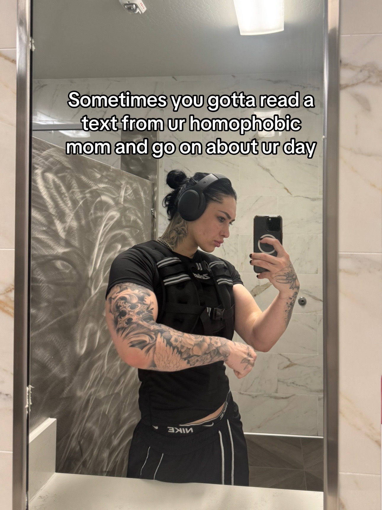 @Vanilla