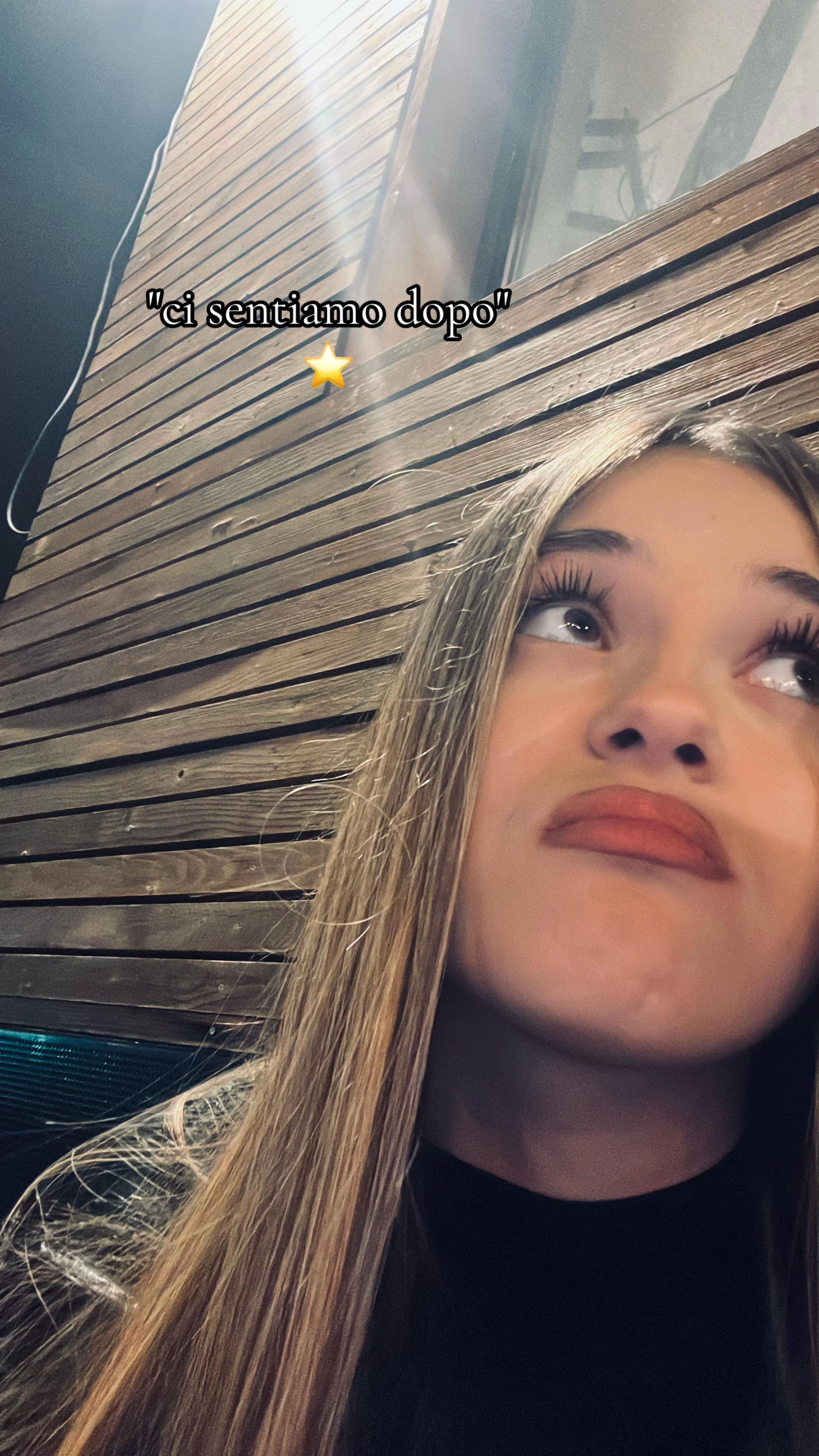 @claudia___spamm