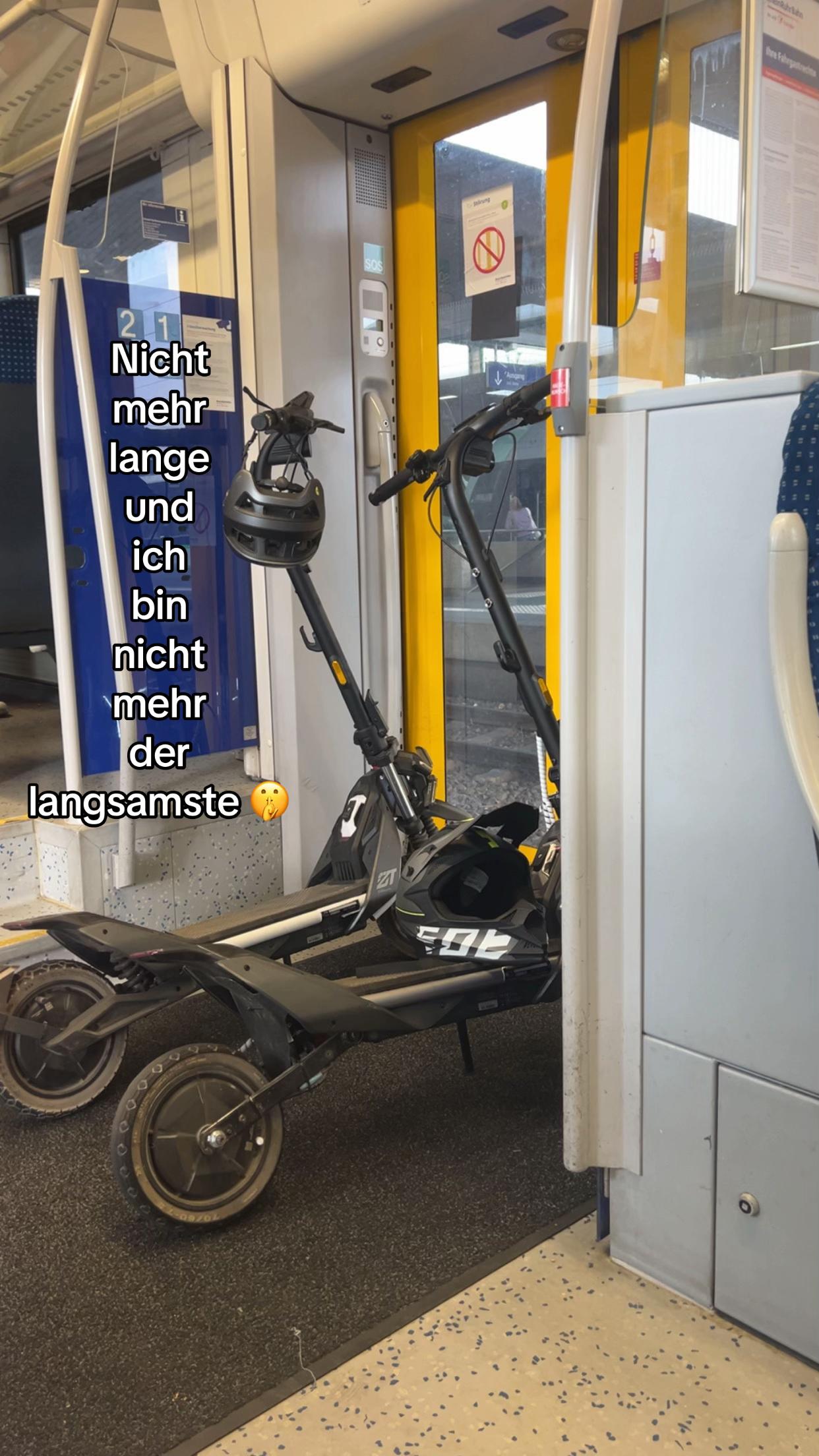 @ZT3.Pro_Beast 🚀🛴