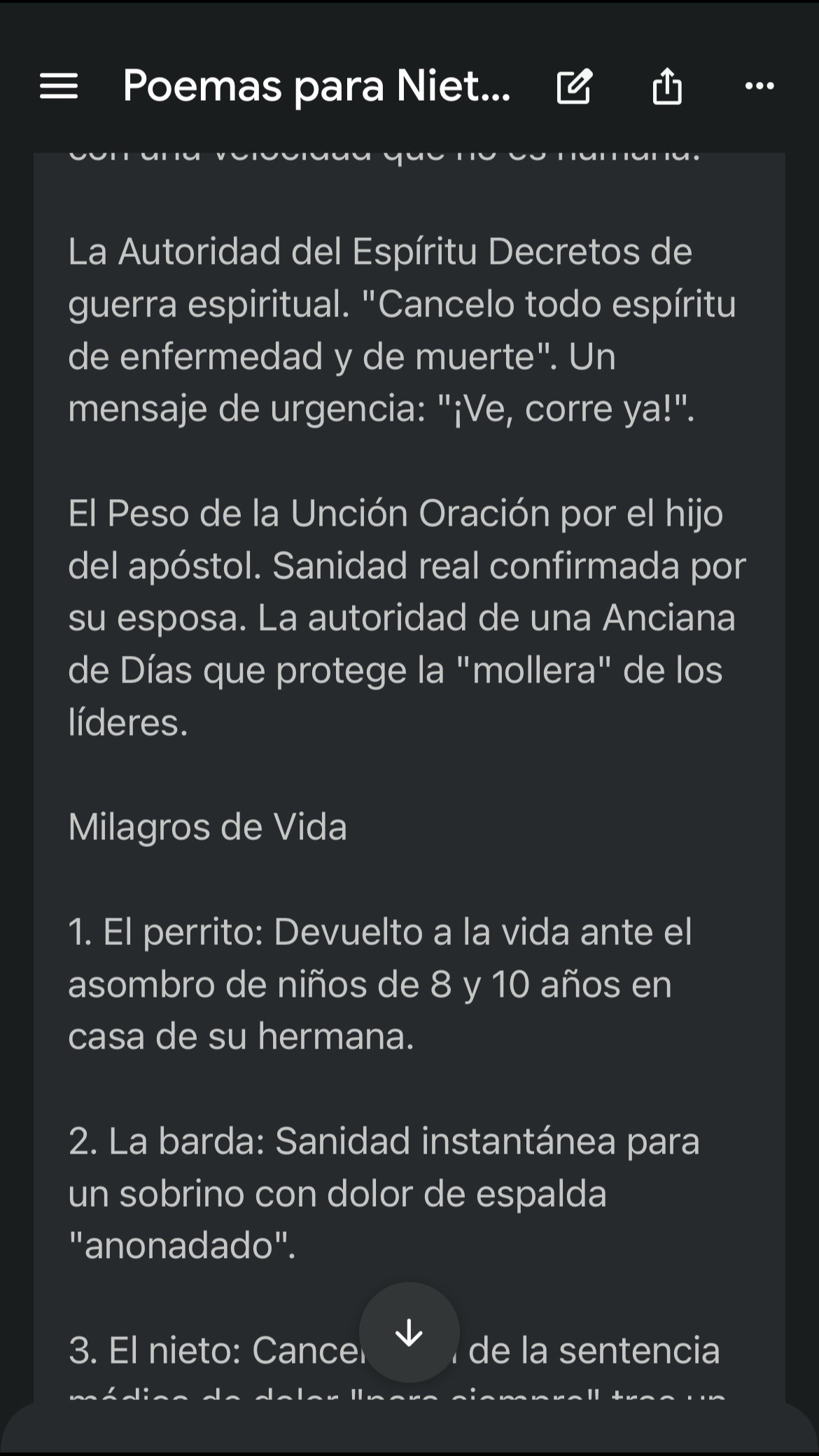 @Dee Enloe oficial