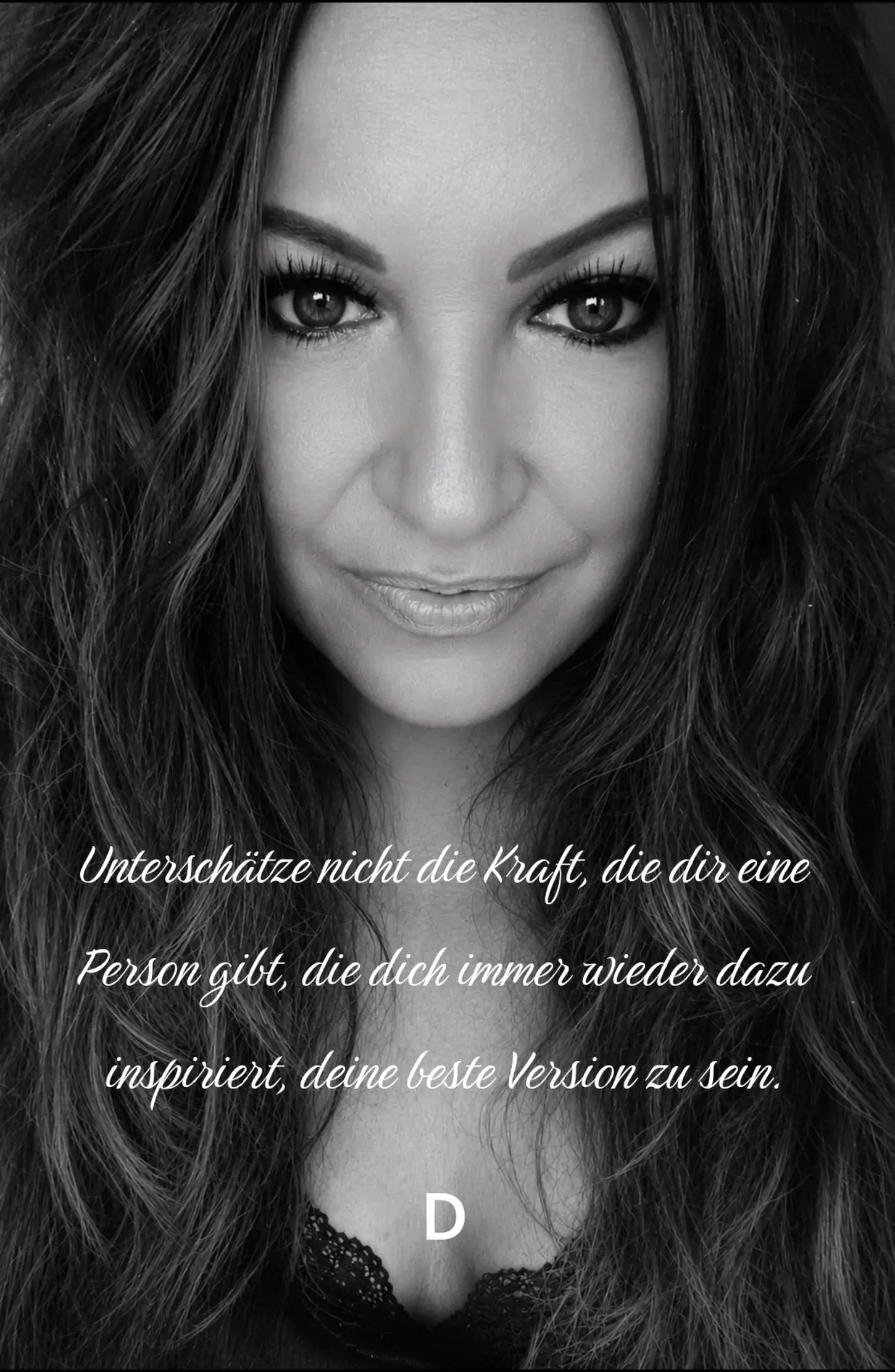 @NeumodischesGeschiss