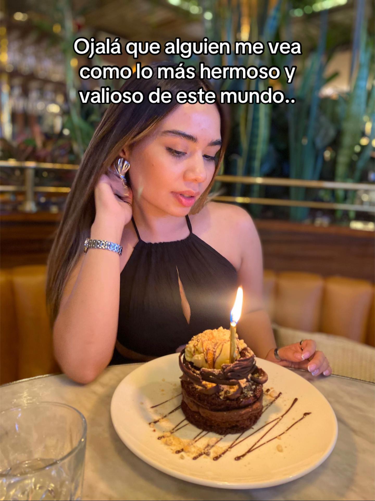 @Marlenesis