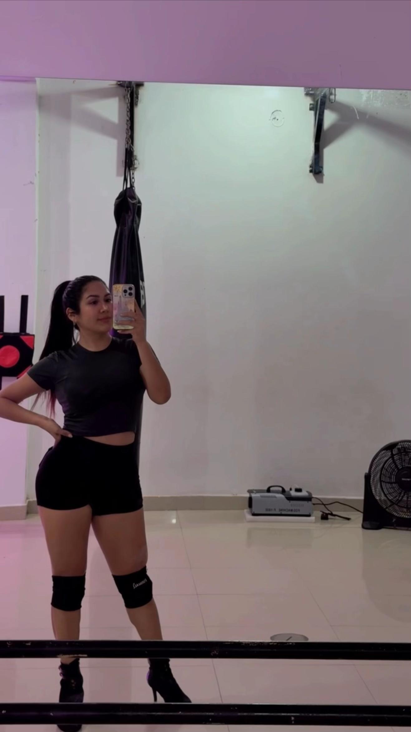 @isabelchuquicondor