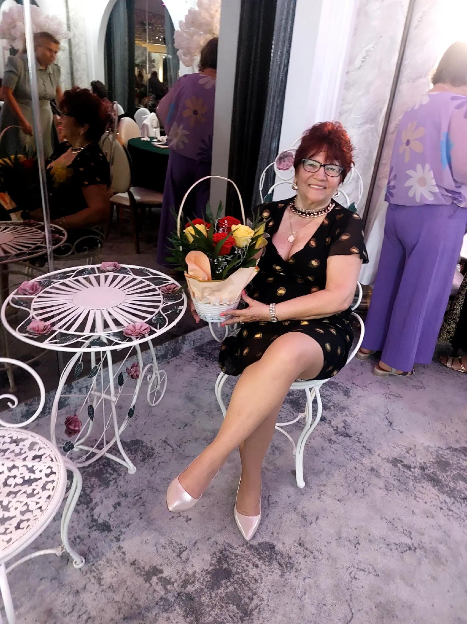 @dorinadavid725