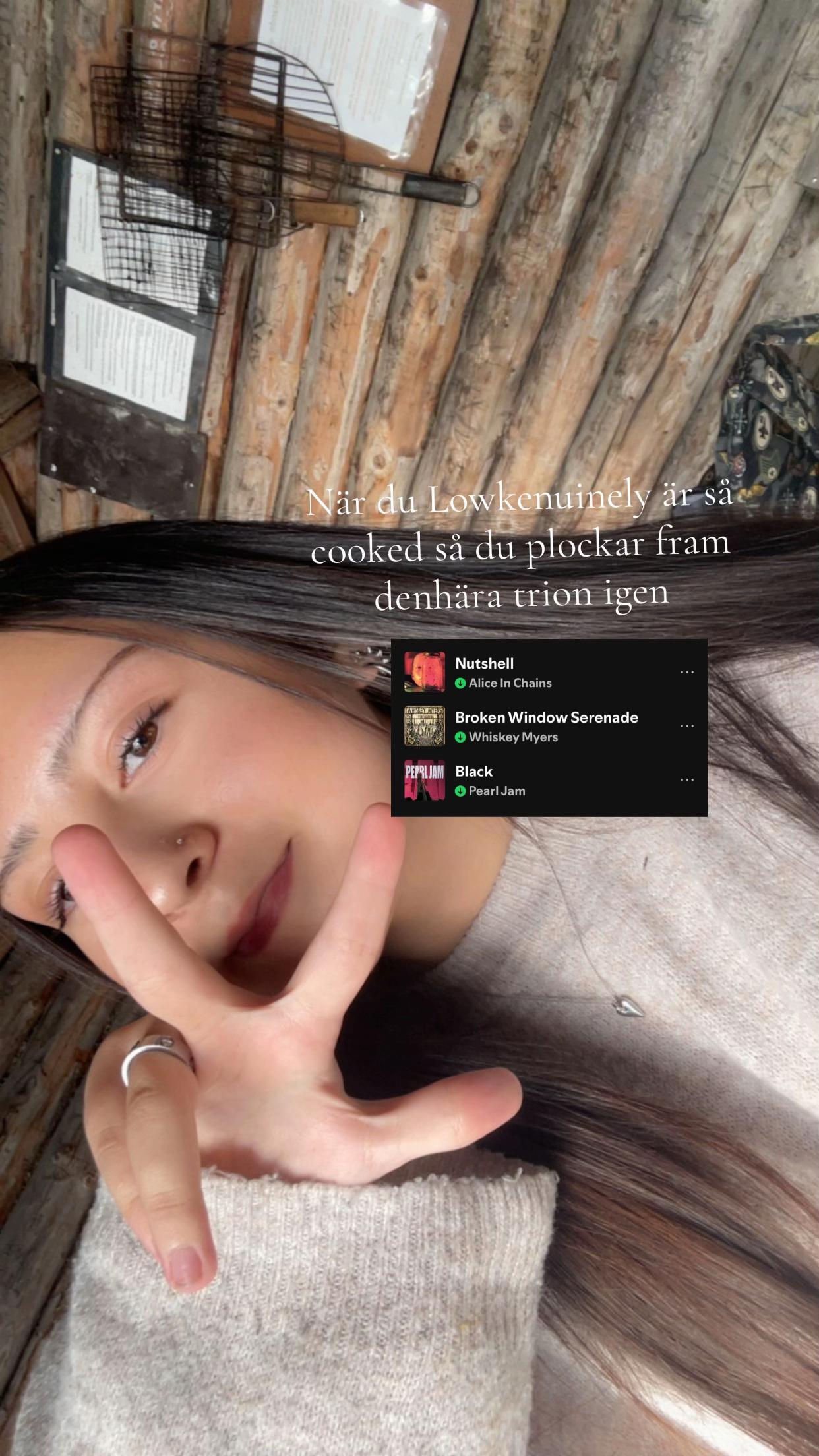 @𝔰𝔢𝔩𝔪𝔞🦨