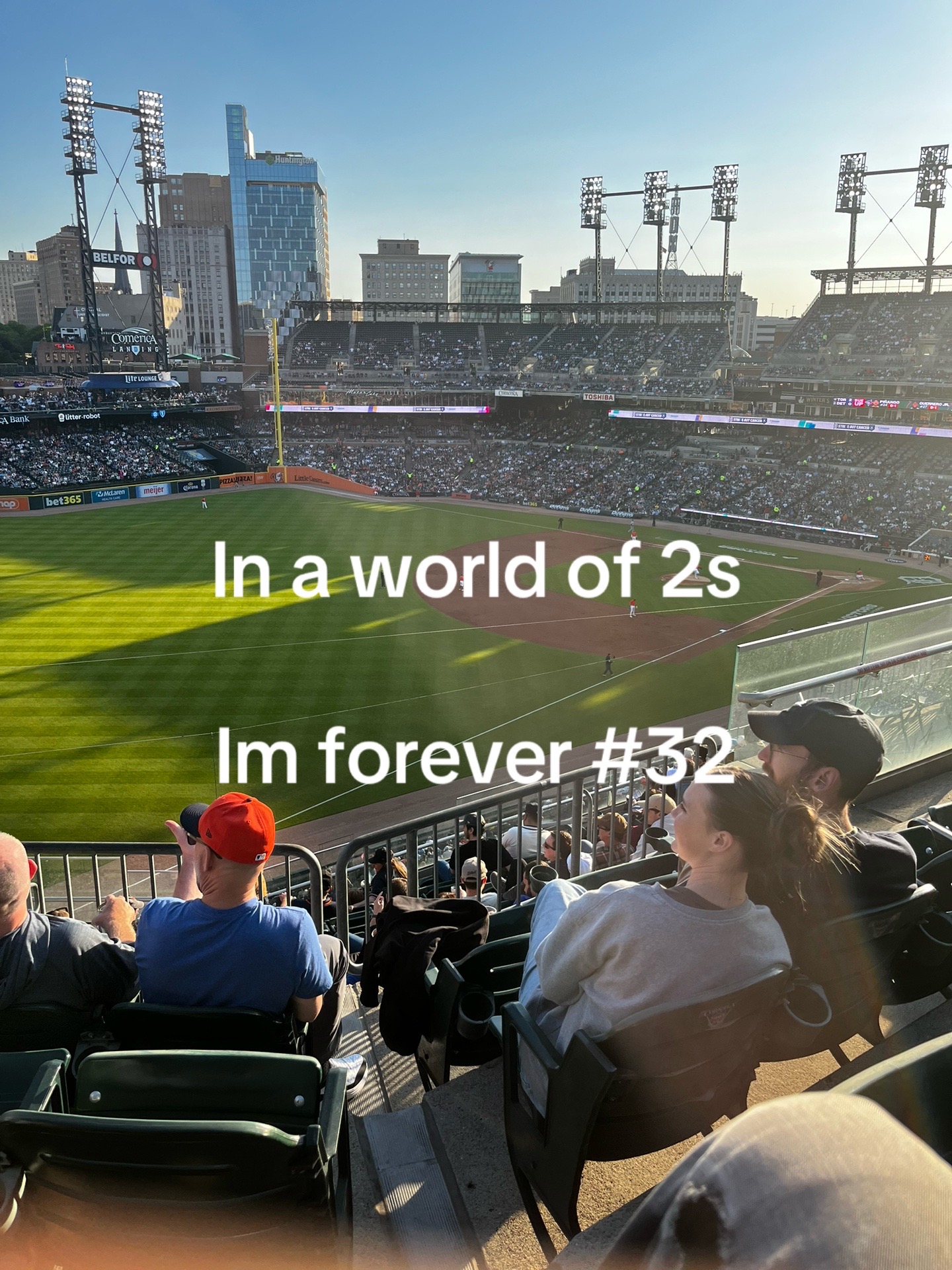@4,8,12,16,20,24,28,32