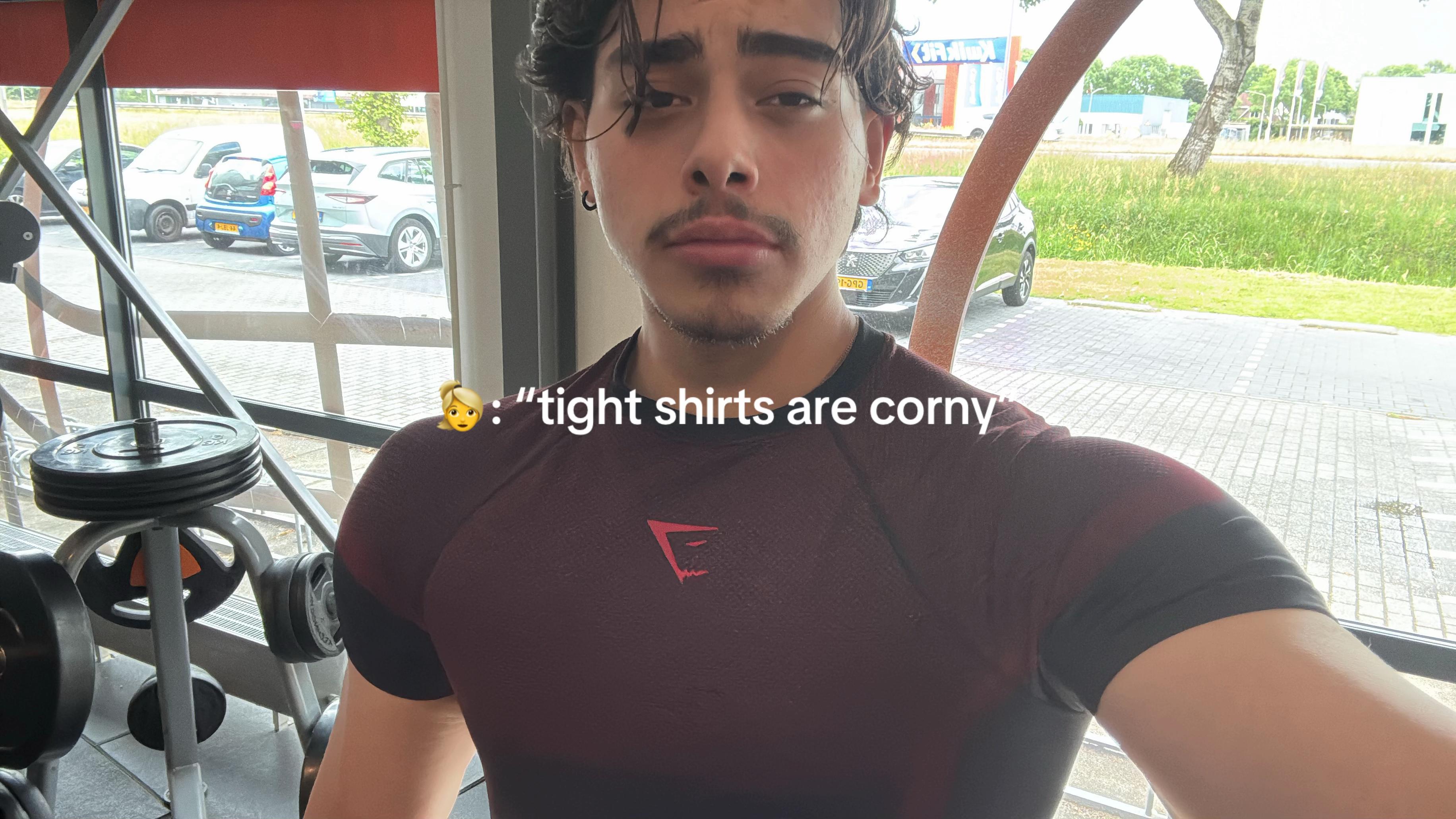 @jejeontheaux