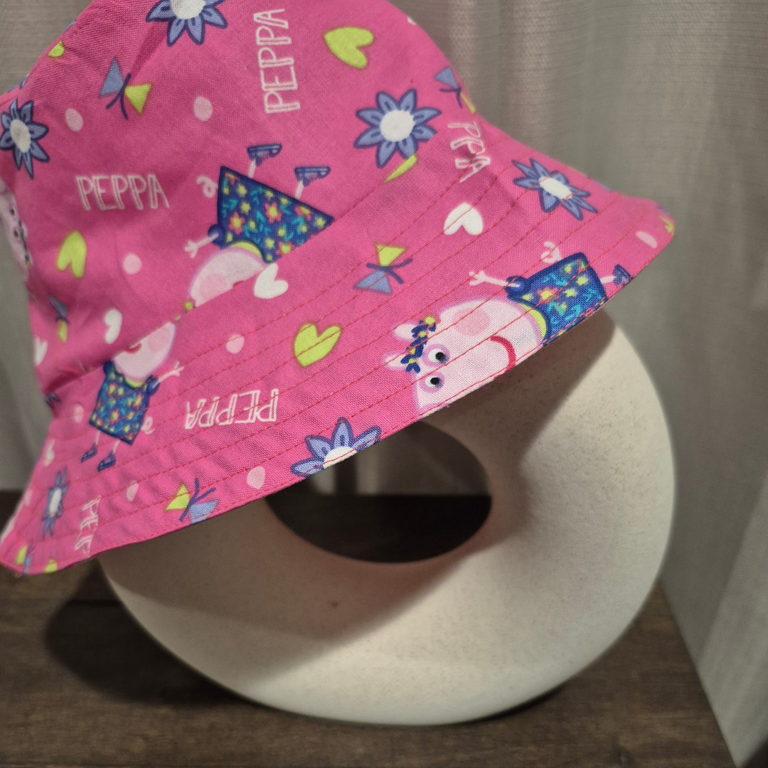 @Sharon | Sewing & Crafts