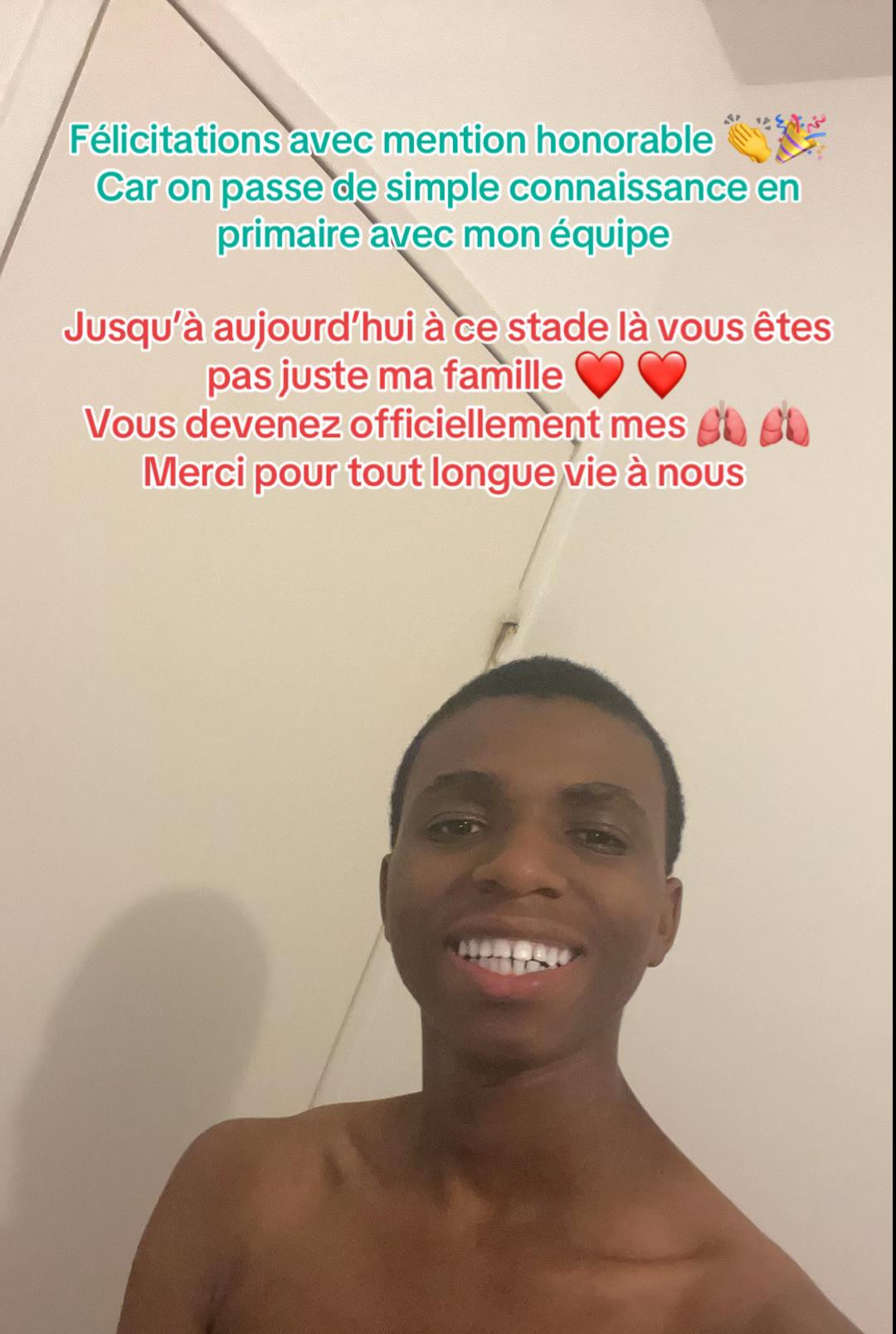 @𝑅𝑆𝑀 · 𝐼𝑁𝐹𝐼𝑁𝐼𝑇𝐸