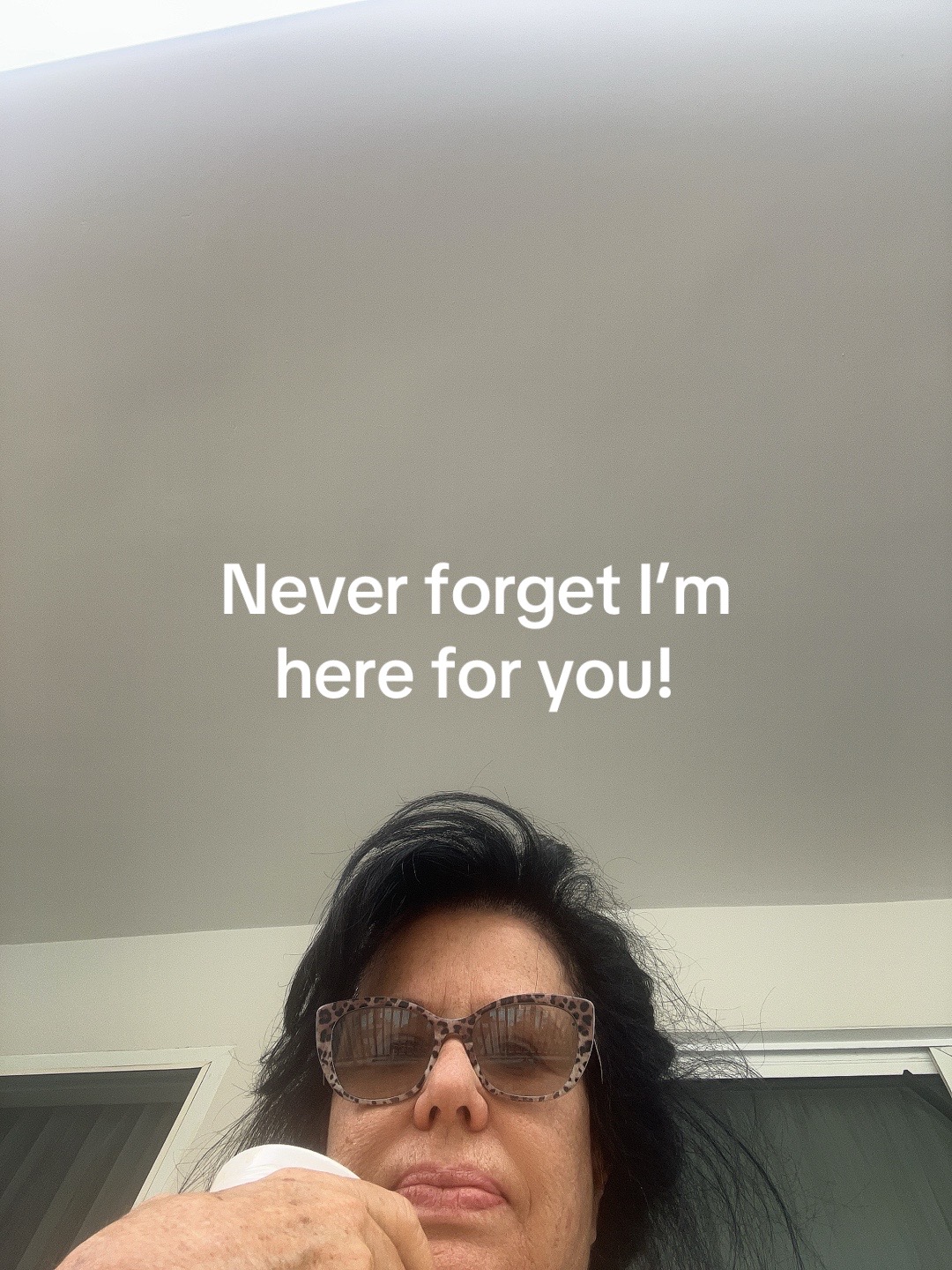 @Trudy Angeloni Realtor